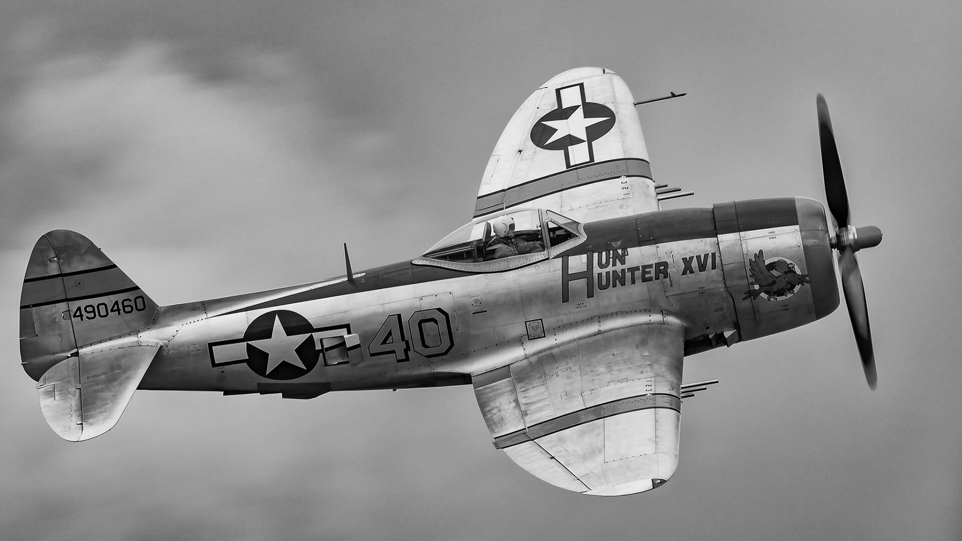 “六人制袋棍球赛:成都七中东部赛场引领竞技新风潮”