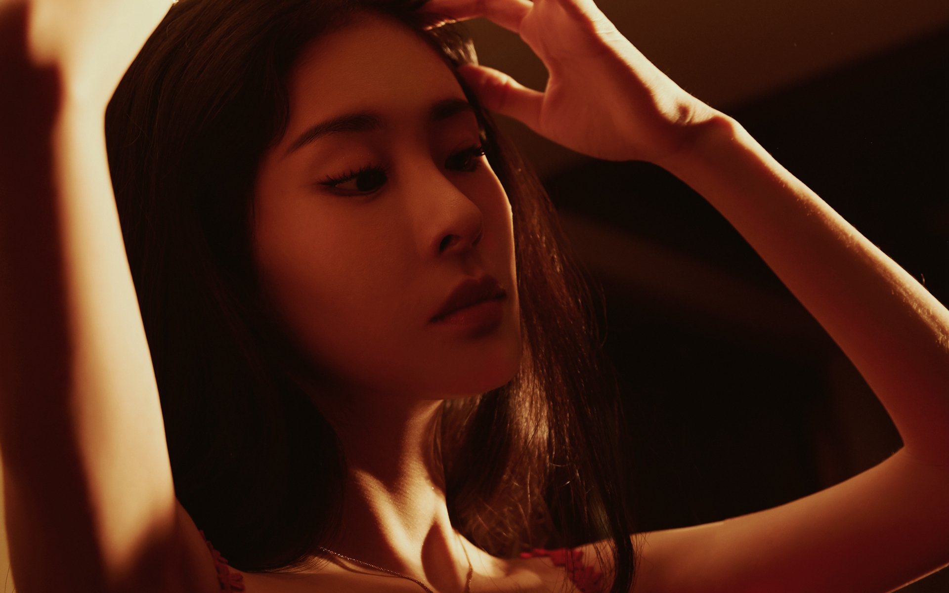 “高新体育中心羽毛球赛：全程高能，决战之刻燃爆全场”