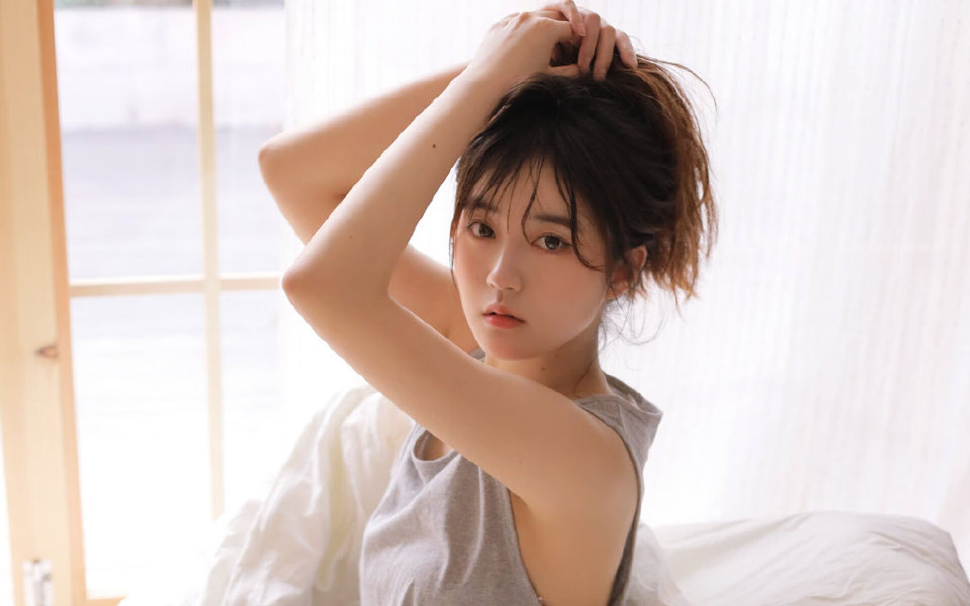 华体会网址-世界杯中国女足逆转 数据分析展现成长，女足世界杯中国队战绩