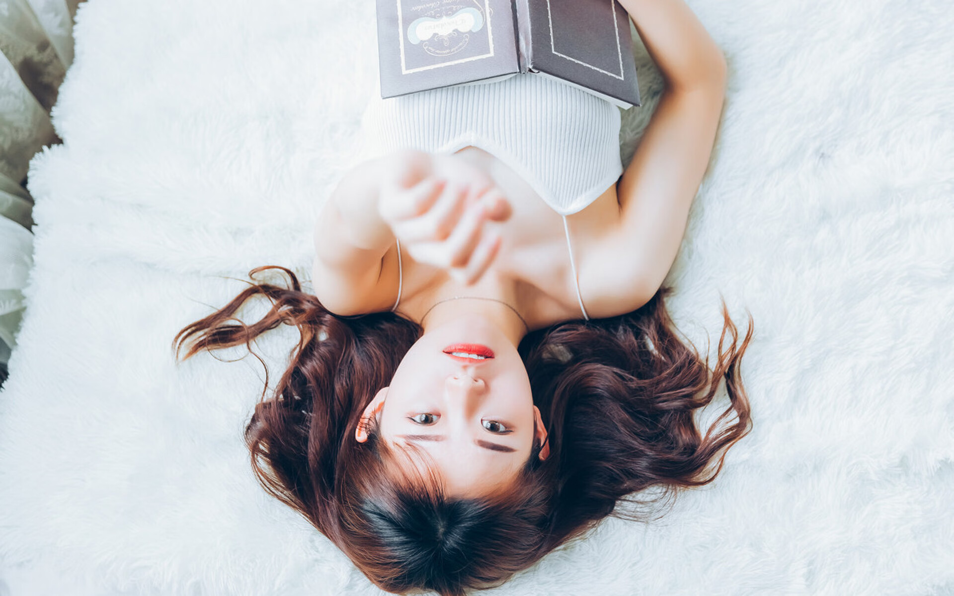 中国三人篮球男队练习高压对抗适应国际节奏，三人篮球中国男队名单