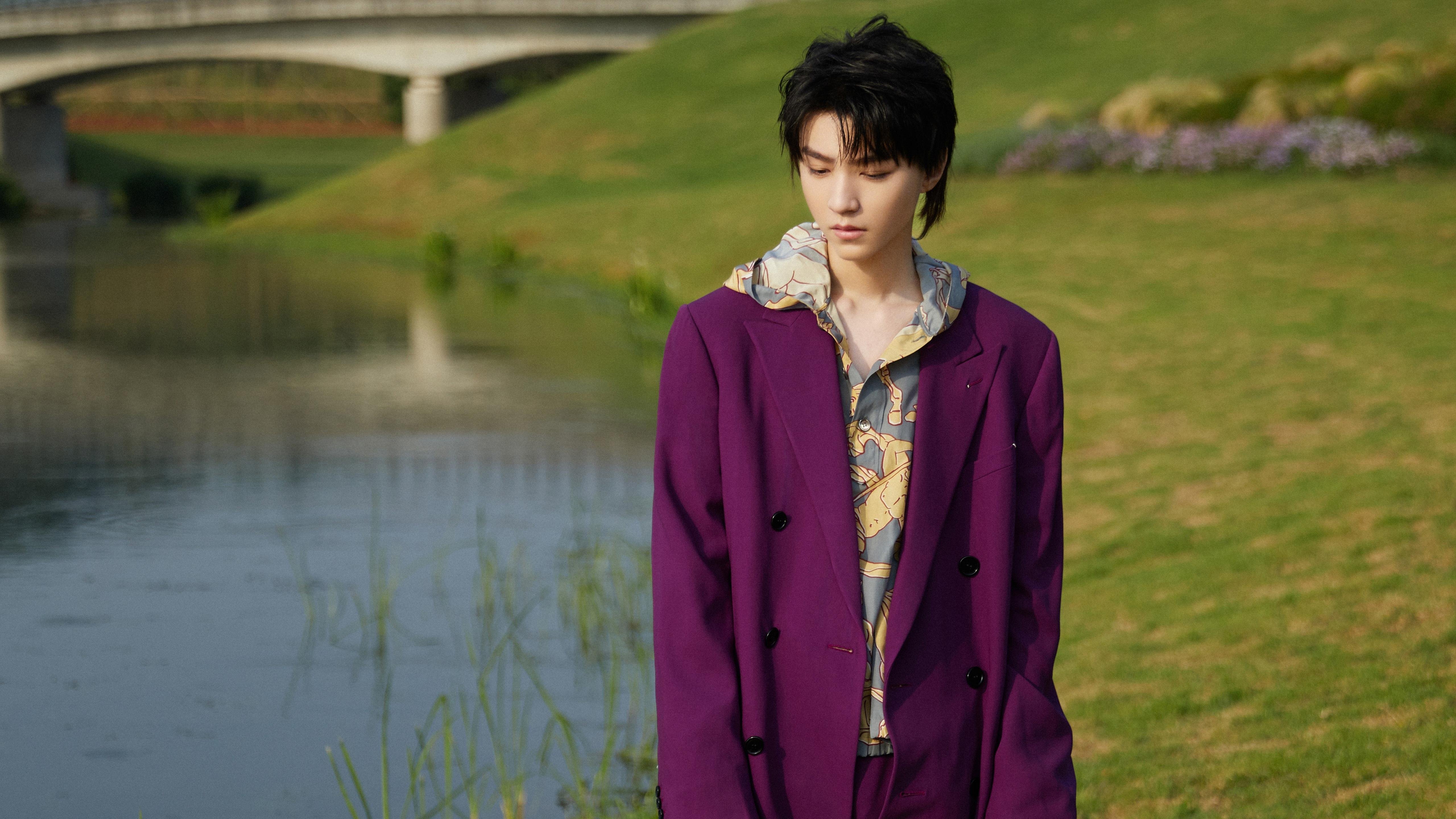 中国男篮加快打造多核心进攻体系，中国男篮核心球员