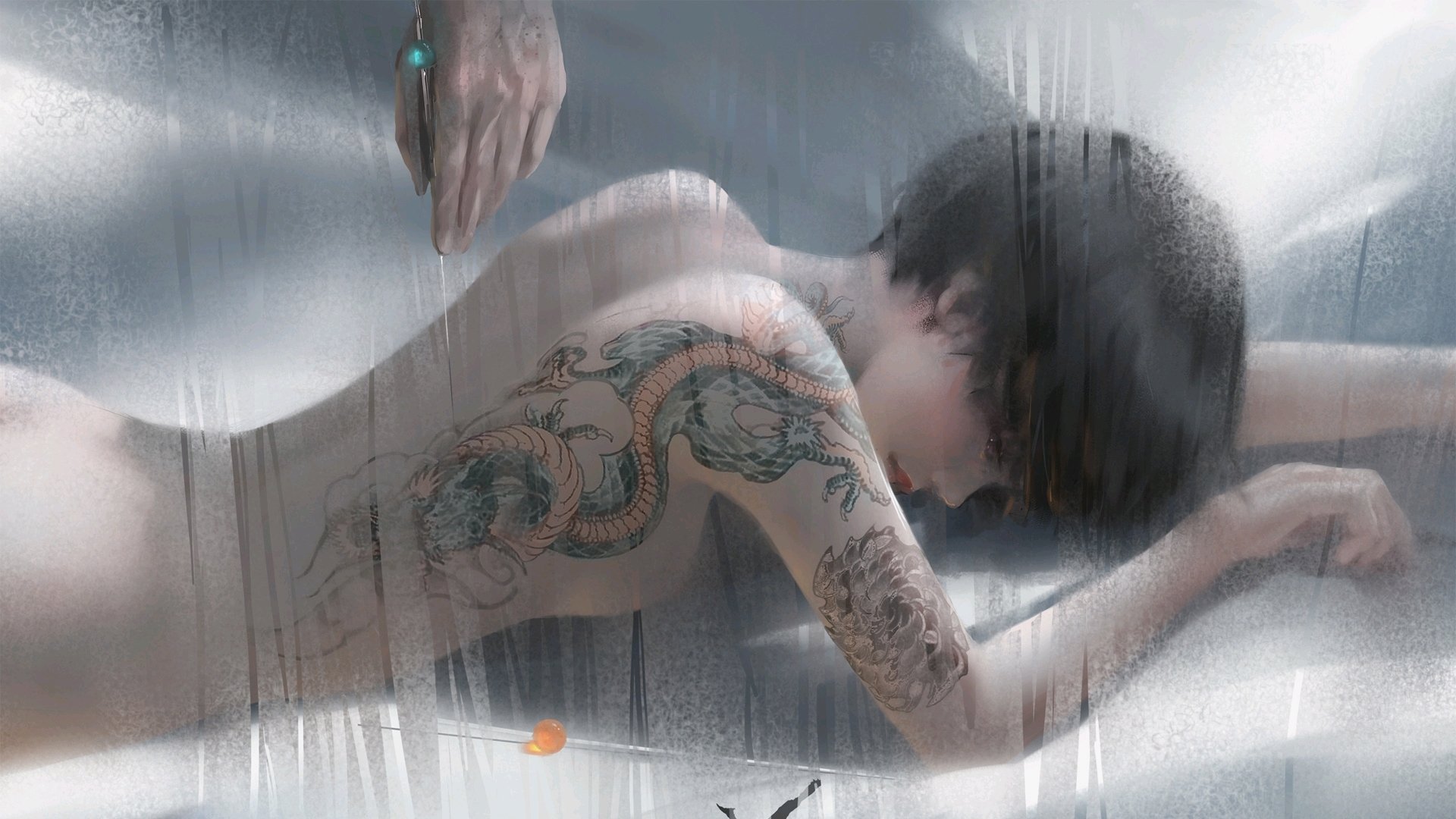 华体会app下载-中超新引入战术是否受到五大联赛趋势影响，中超新规则什么玩意儿