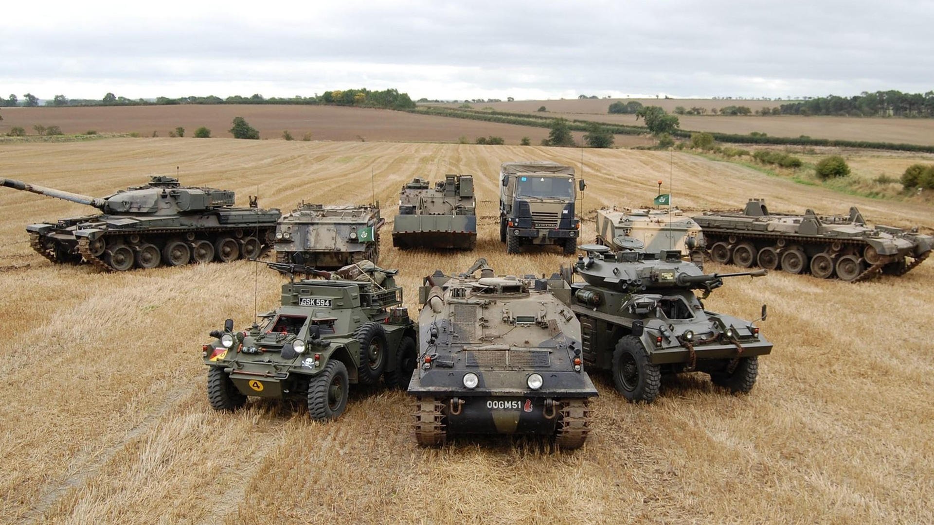 中超新引入战术是否受到五大联赛趋势影响,中超新规则什么玩意儿