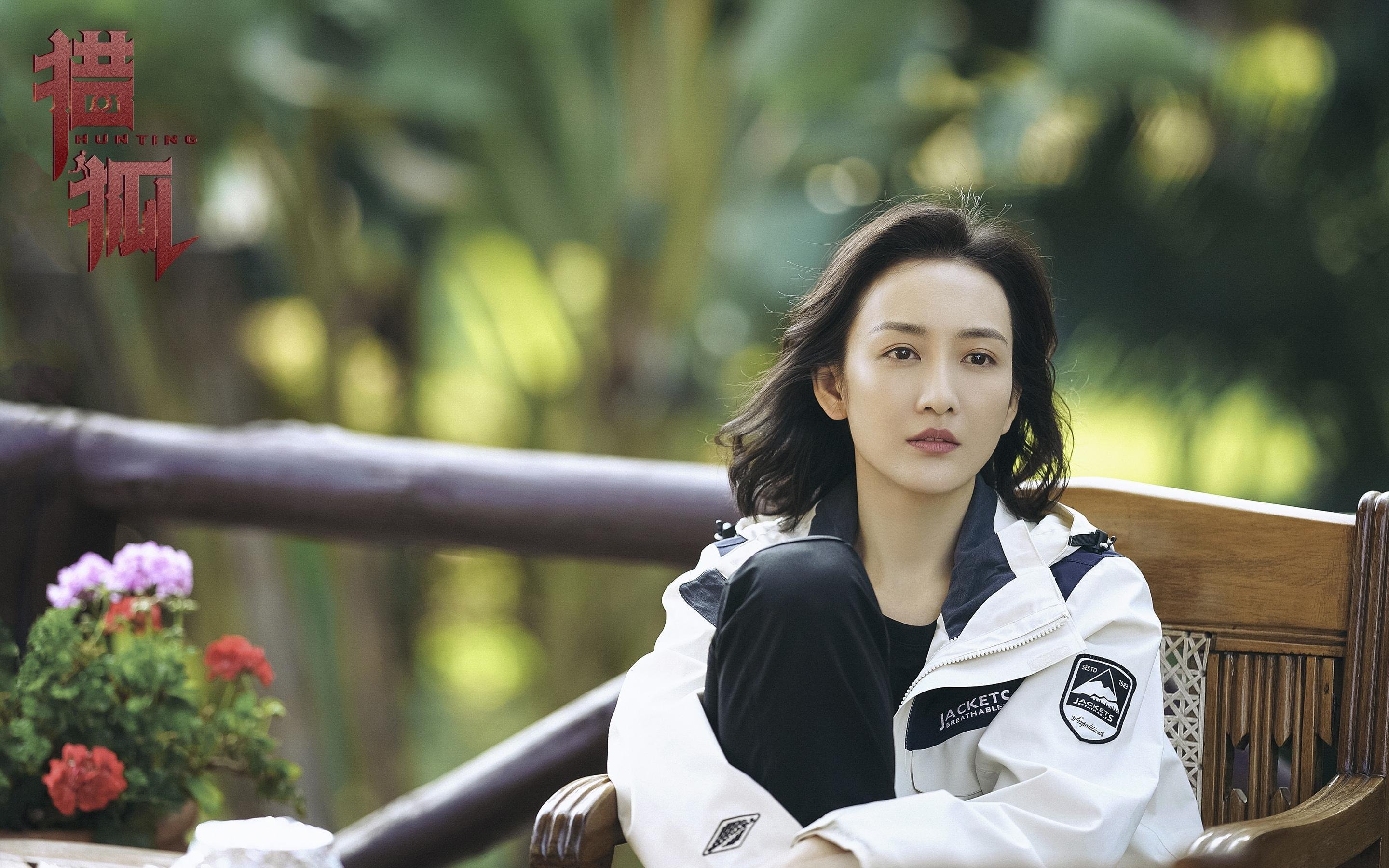 华体会登录入口-云达不莱梅主场失分，球队保级形势严峻，云达不莱梅足球俱乐部