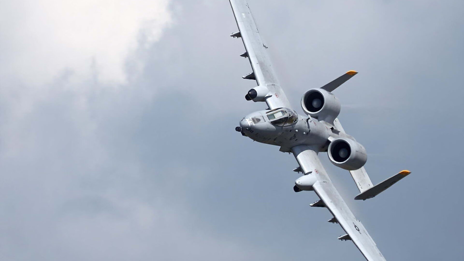 云达不莱梅主场失分,球队保级形势严峻,云达不莱梅足球俱乐部