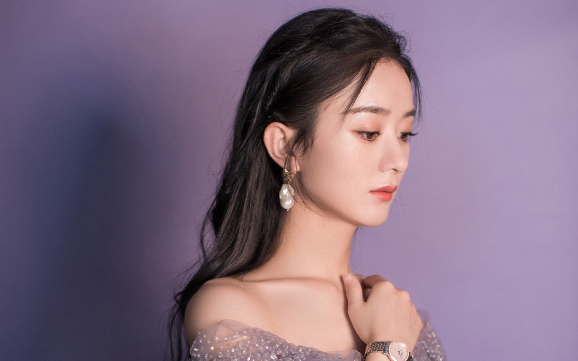 华体会登录入口-五大联赛是否出现门将出球方向由中路转向边路趋势，五大联赛门将进球