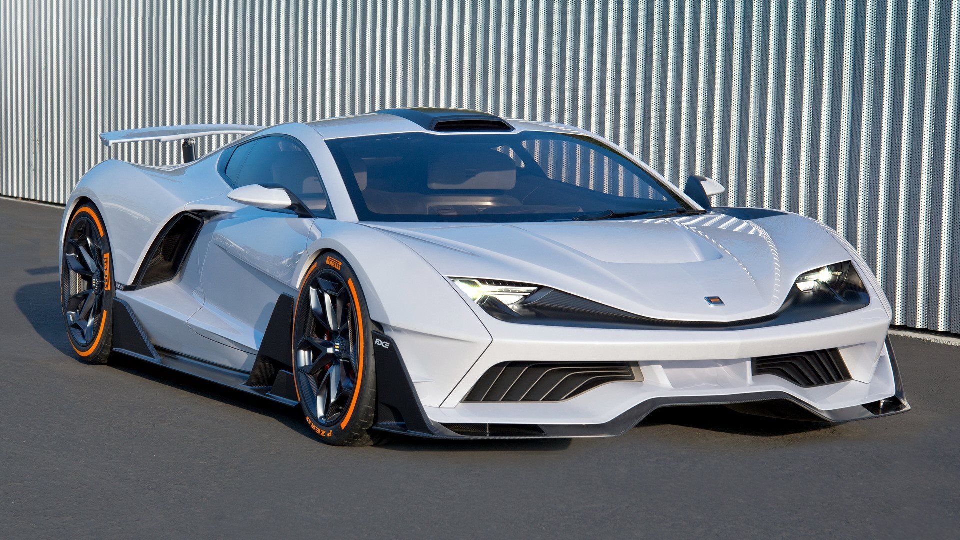 五大联赛是否出现门将出球方向由中路转向边路趋势，五大联赛门将进球