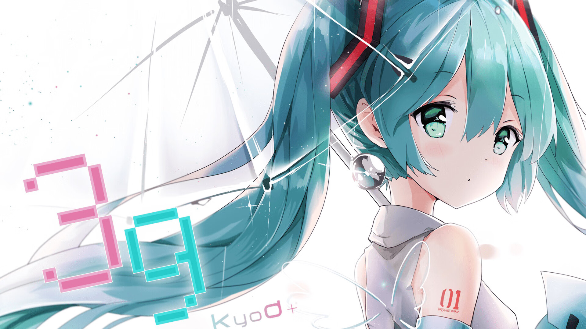 五大联赛比赛中战术板调整的即时效果探讨，战术板足球