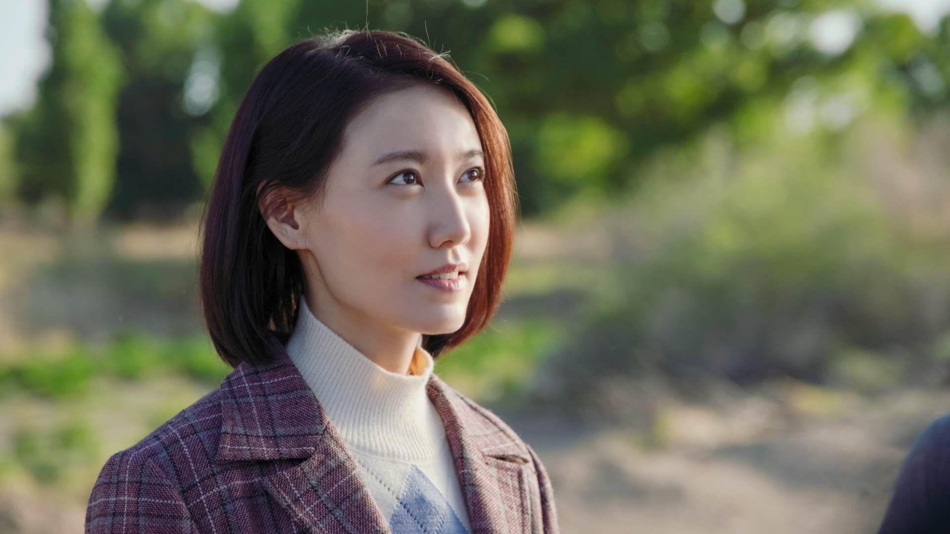 华体会官网入口-亚冠联赛中国足球晋级 球员配合默契十足，亚冠联赛中国队