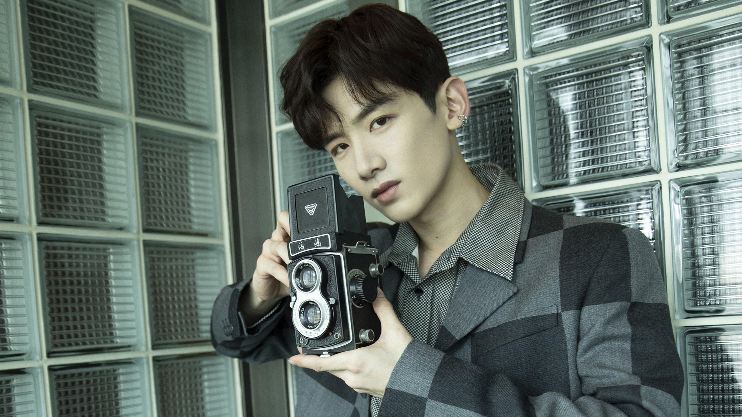 亚洲杯国足战平 球迷理性看待比赛,亚洲杯国足视频