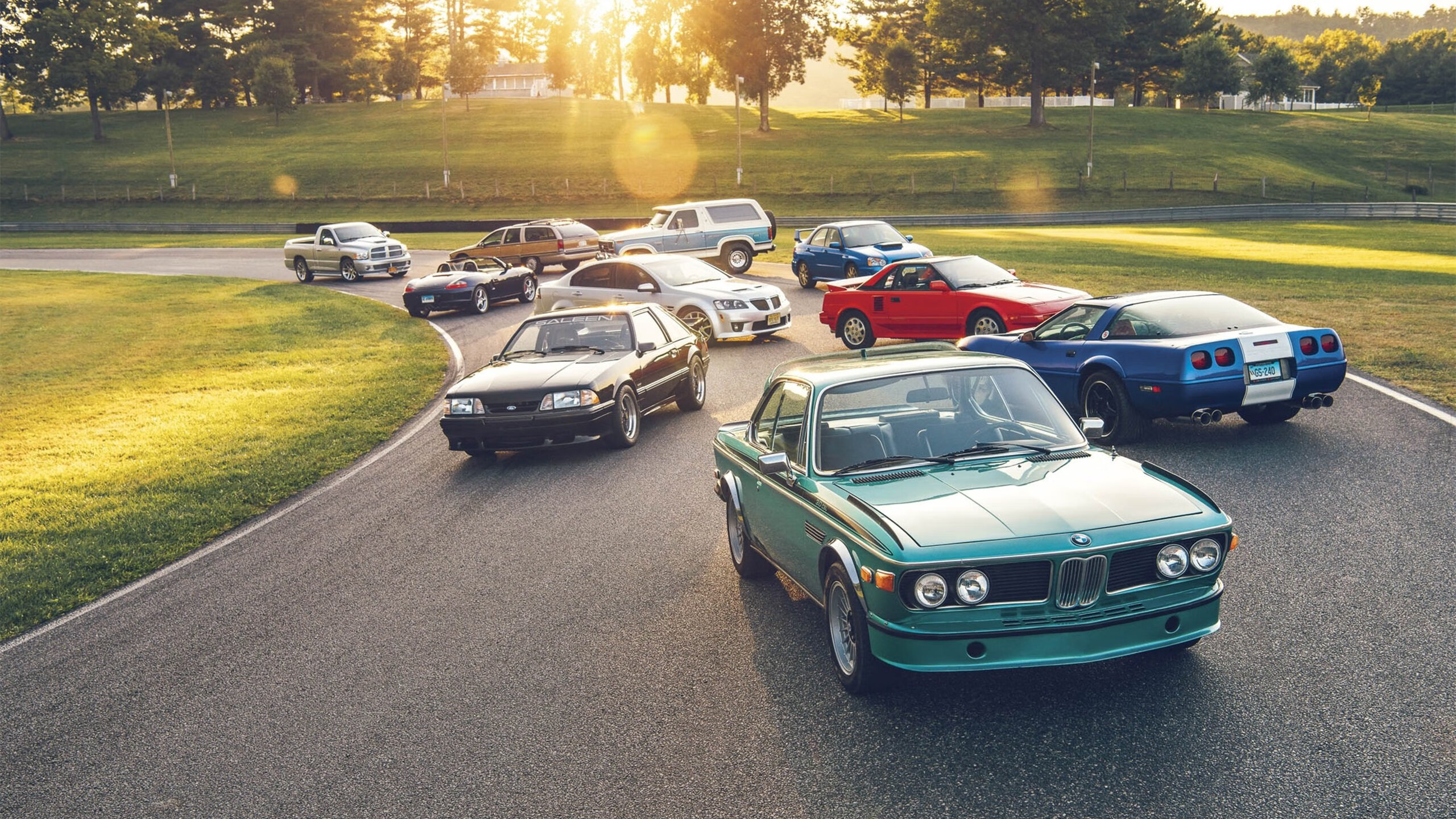 体育博物馆展出百年奥运珍贵实物,体育类博物馆