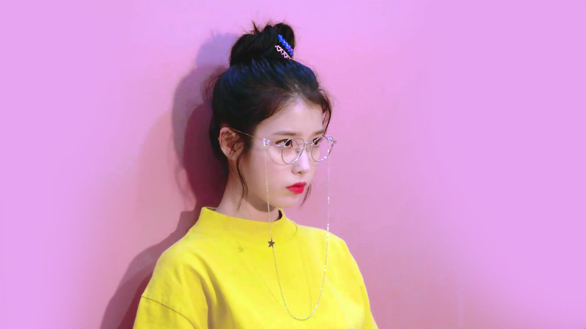 华体会app下载-体育新闻中心发布体育赛事图文采集标准化手册，体育赛事报道怎样写