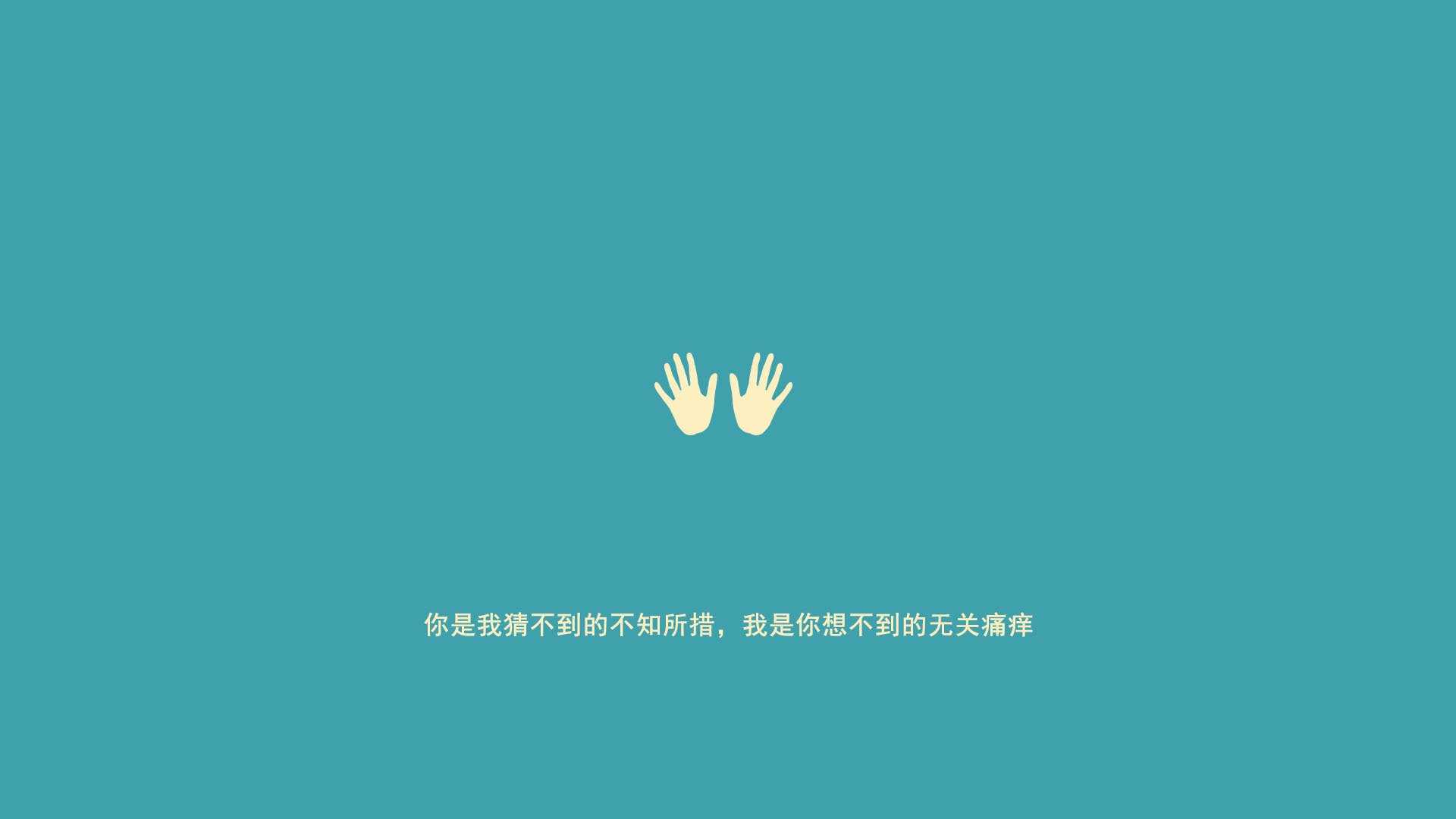 体育新闻中心推动体育内容精准营销方案实施，体育新闻宣传语