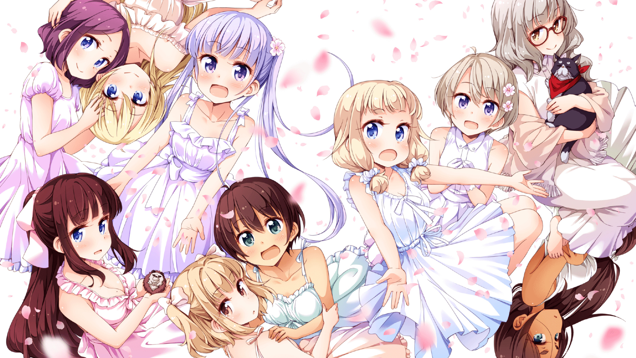 华体会在线下载-博卡目标：三年内重返南美之巅，博卡是哪个公司的