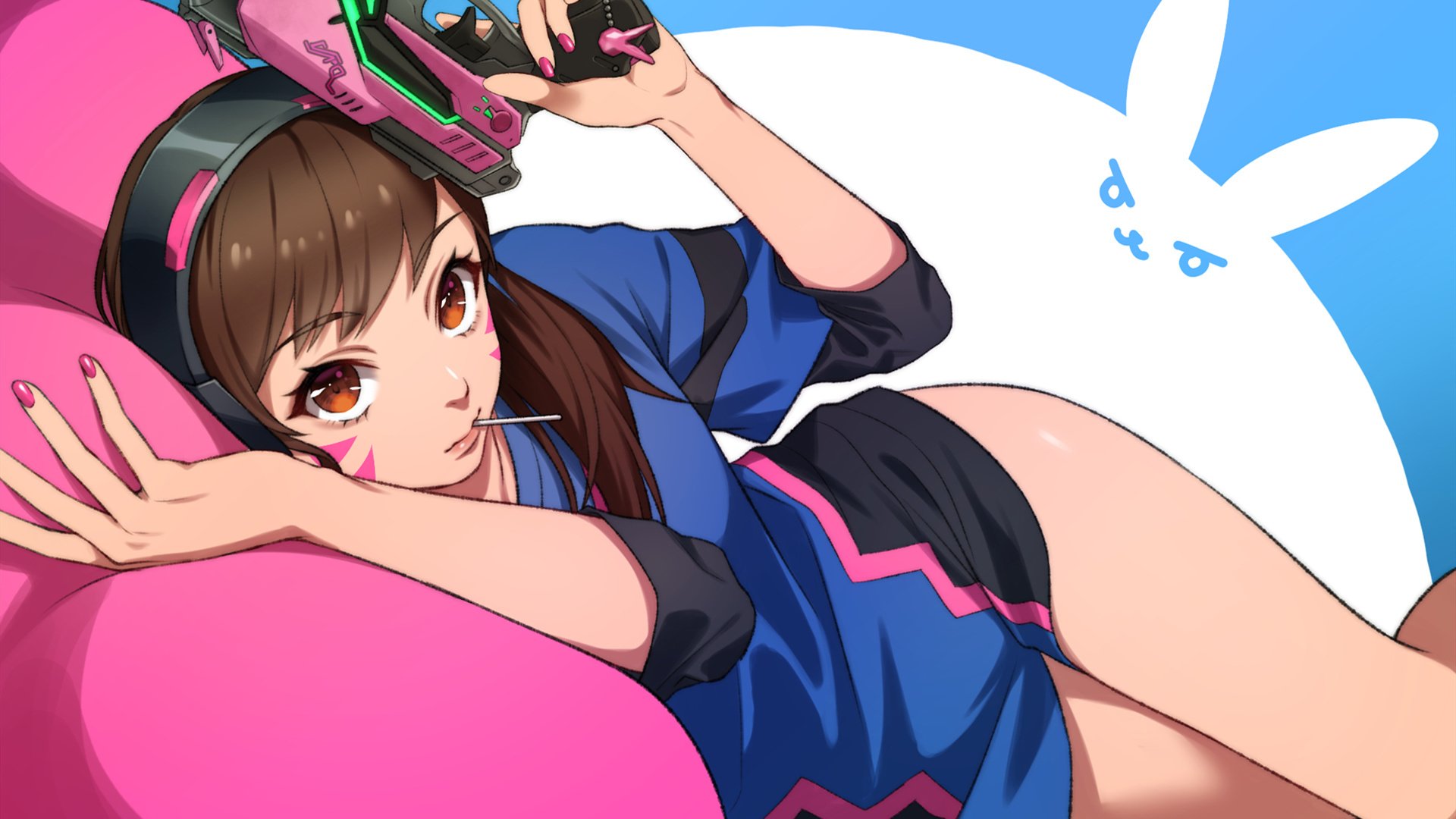 国际乒联混合团体世界杯:德国队的挑战与赛制对比,德国世乒赛名单