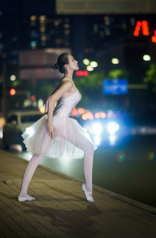 国际乒联混合团体世界杯:德国队的挑战与赛制对比,德国世乒赛名单