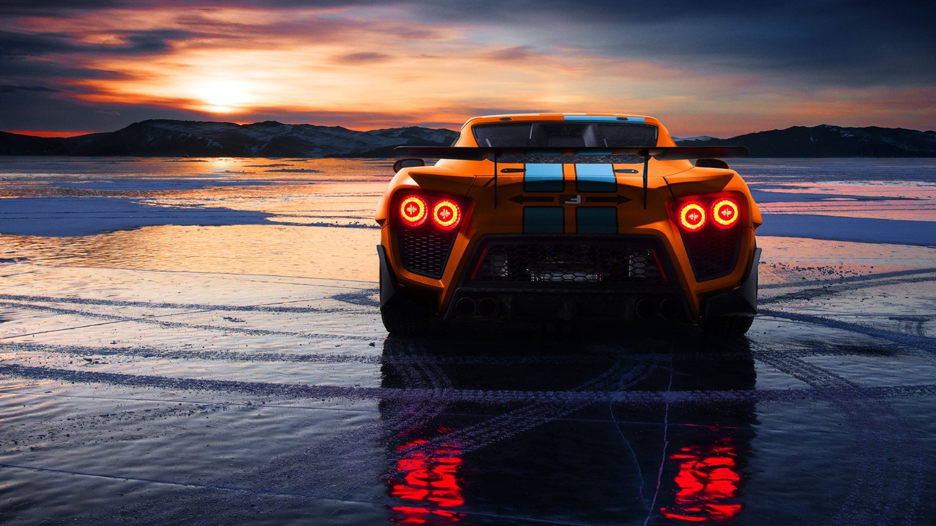 华体会官网-塞维利亚防守反击打法打出致胜节奏，塞维利亚战术