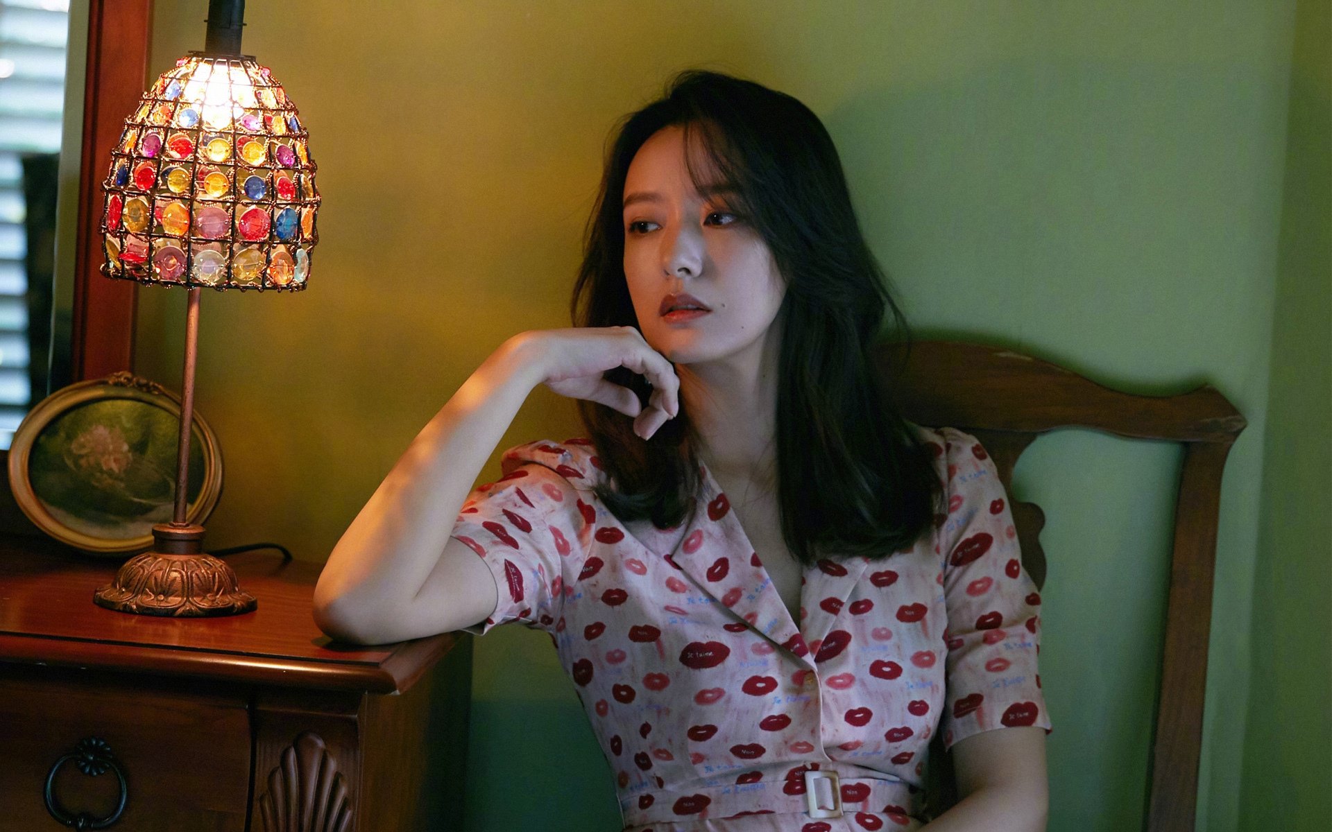 塞维利亚防守反击打法打出致胜节奏，塞维利亚战术