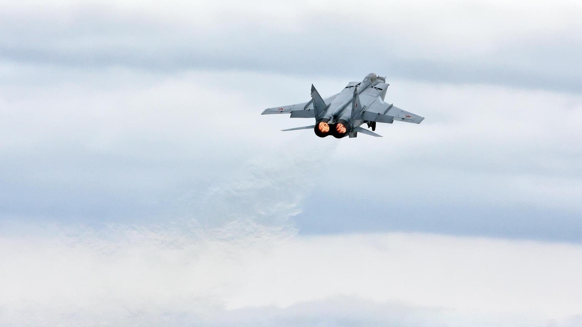 女排世界杯赛程公布 中国队强敌环伺，女排世界杯中国队赛程表