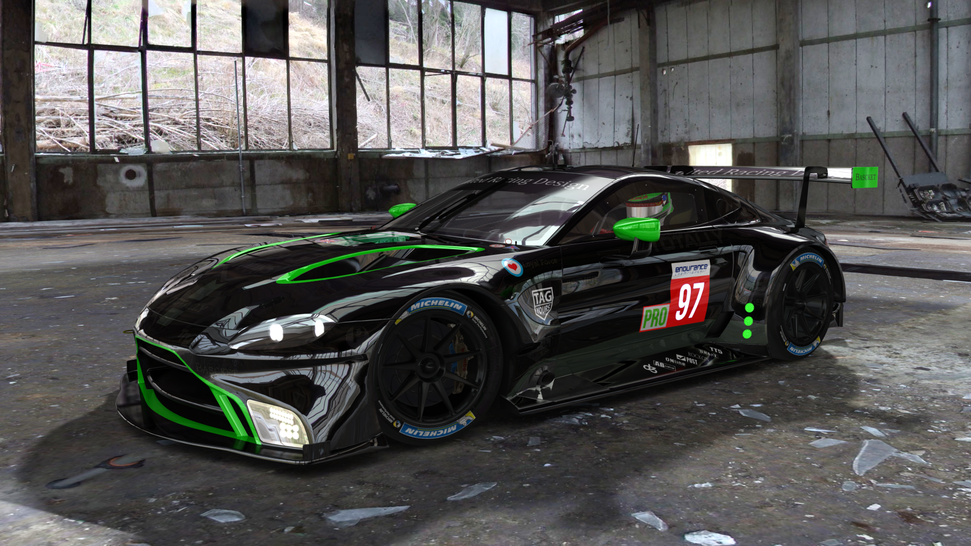 山西龙狮贯彻整体防守理念形成防线合围