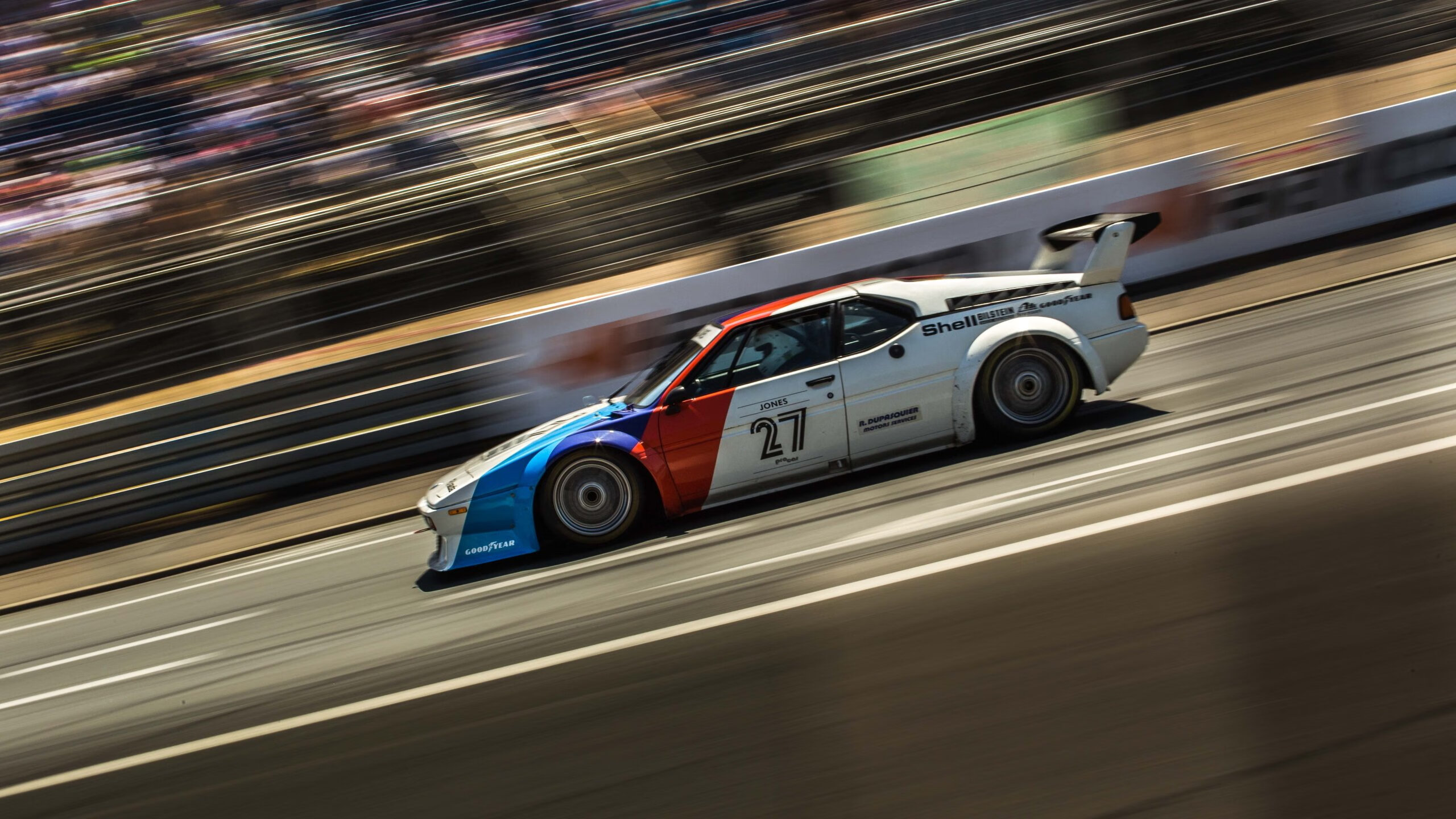 心理节奏控制能力最强的控卫观察，控制心理是什么