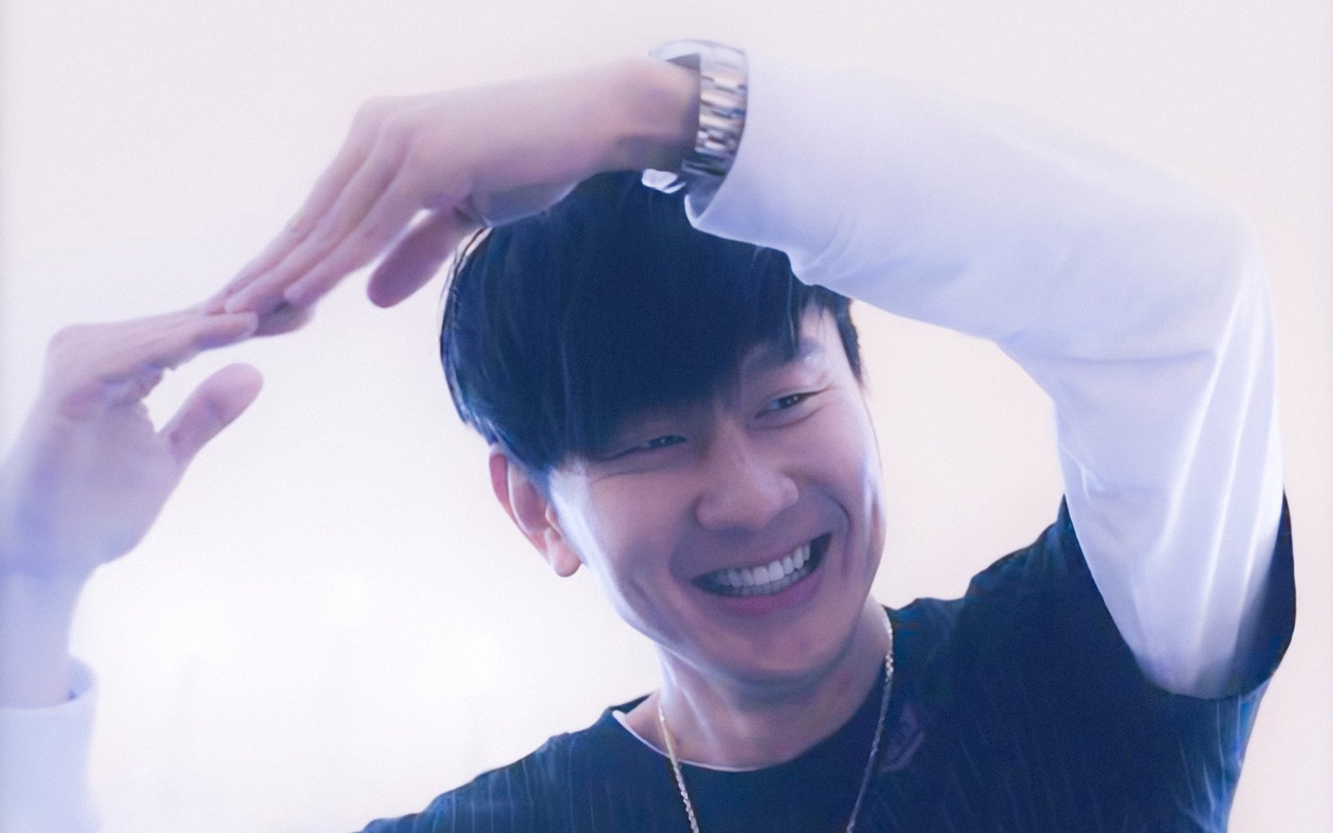 战术自由度在五大联赛中是否有显著差异,战术站位和自由站位