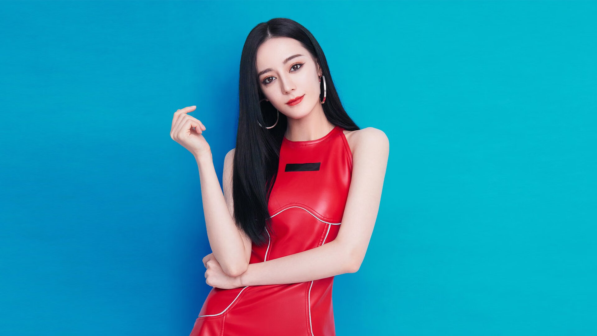 新的乒乓球赛事规则改革技术引领趋势,乒乓球比赛新规则2019