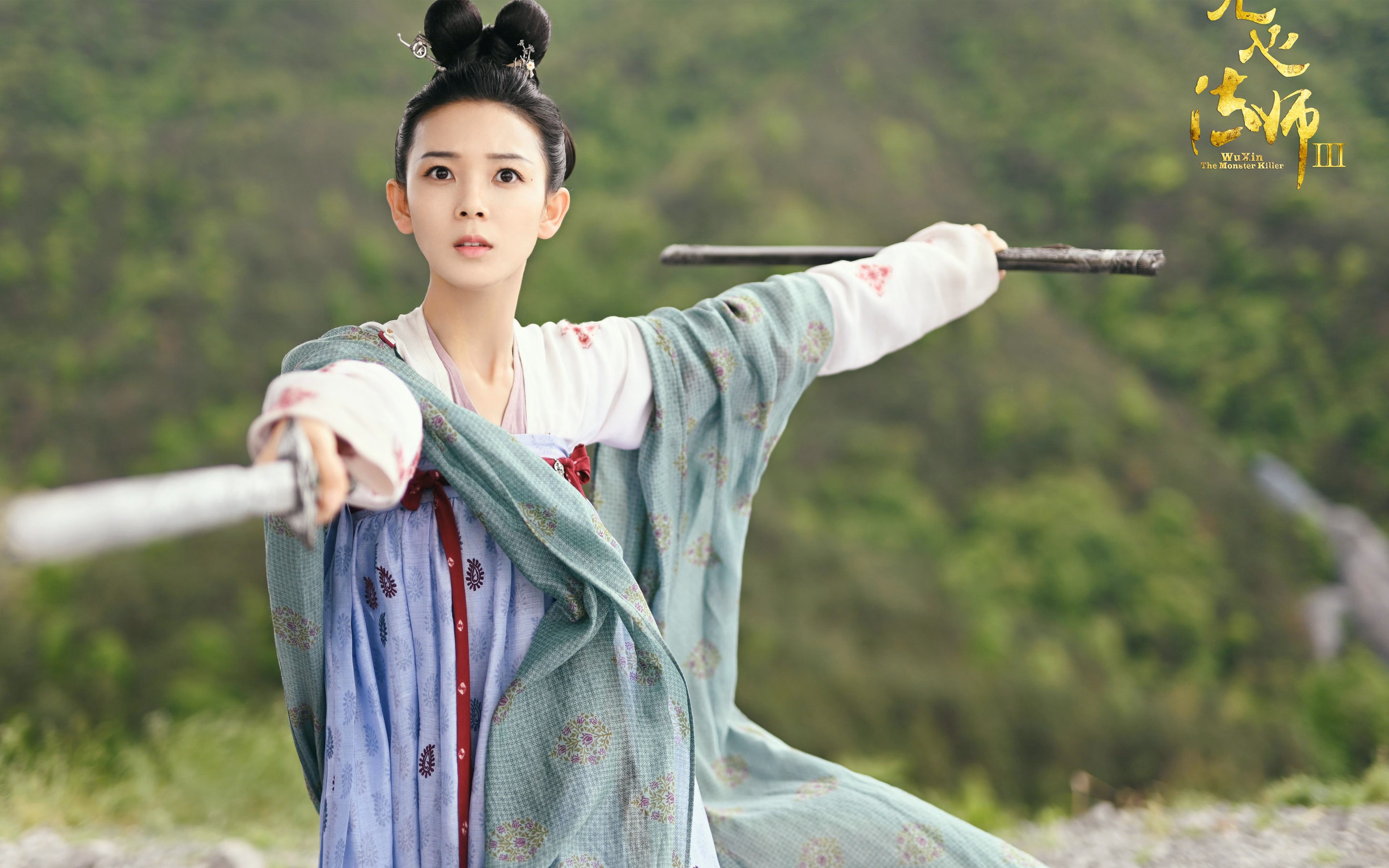 新的乒乓球赛事规则改革技术引领趋势,乒乓球比赛新规则2019