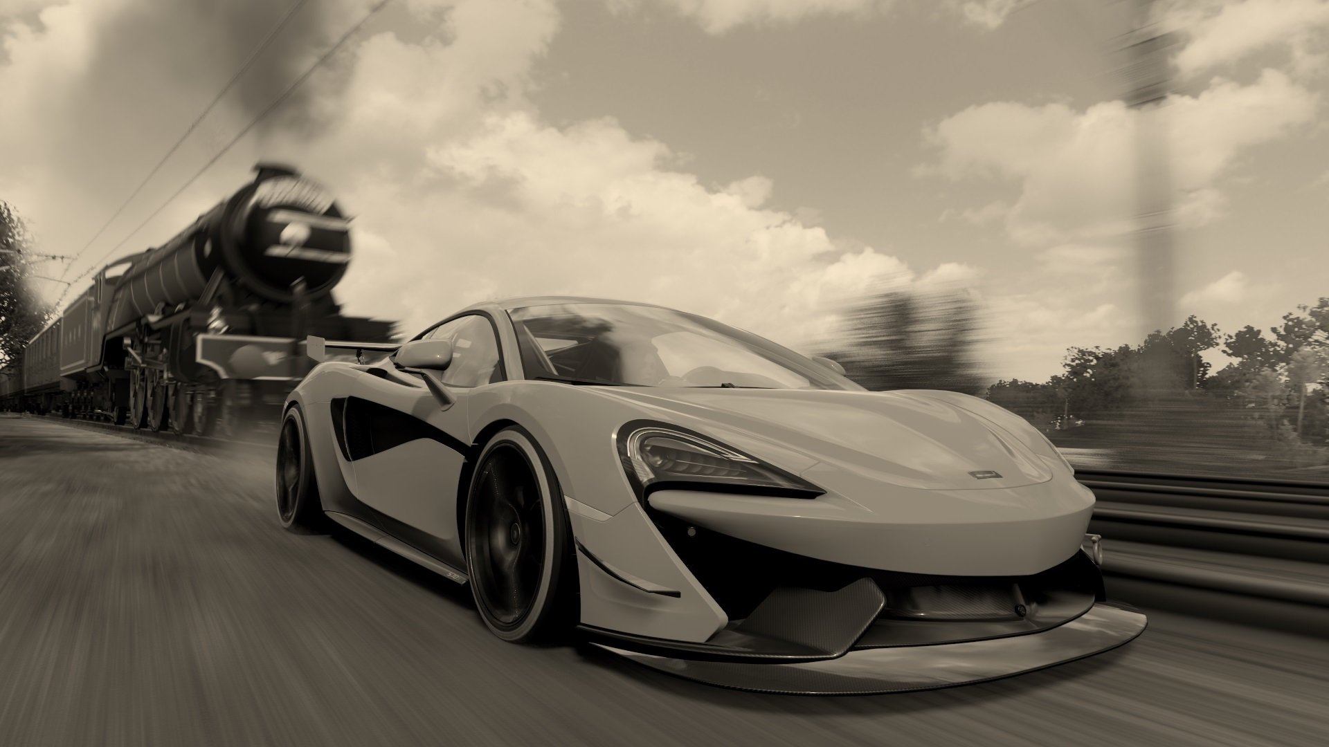 校园篮球竞赛如何与中考高考兼容,校园联赛篮球