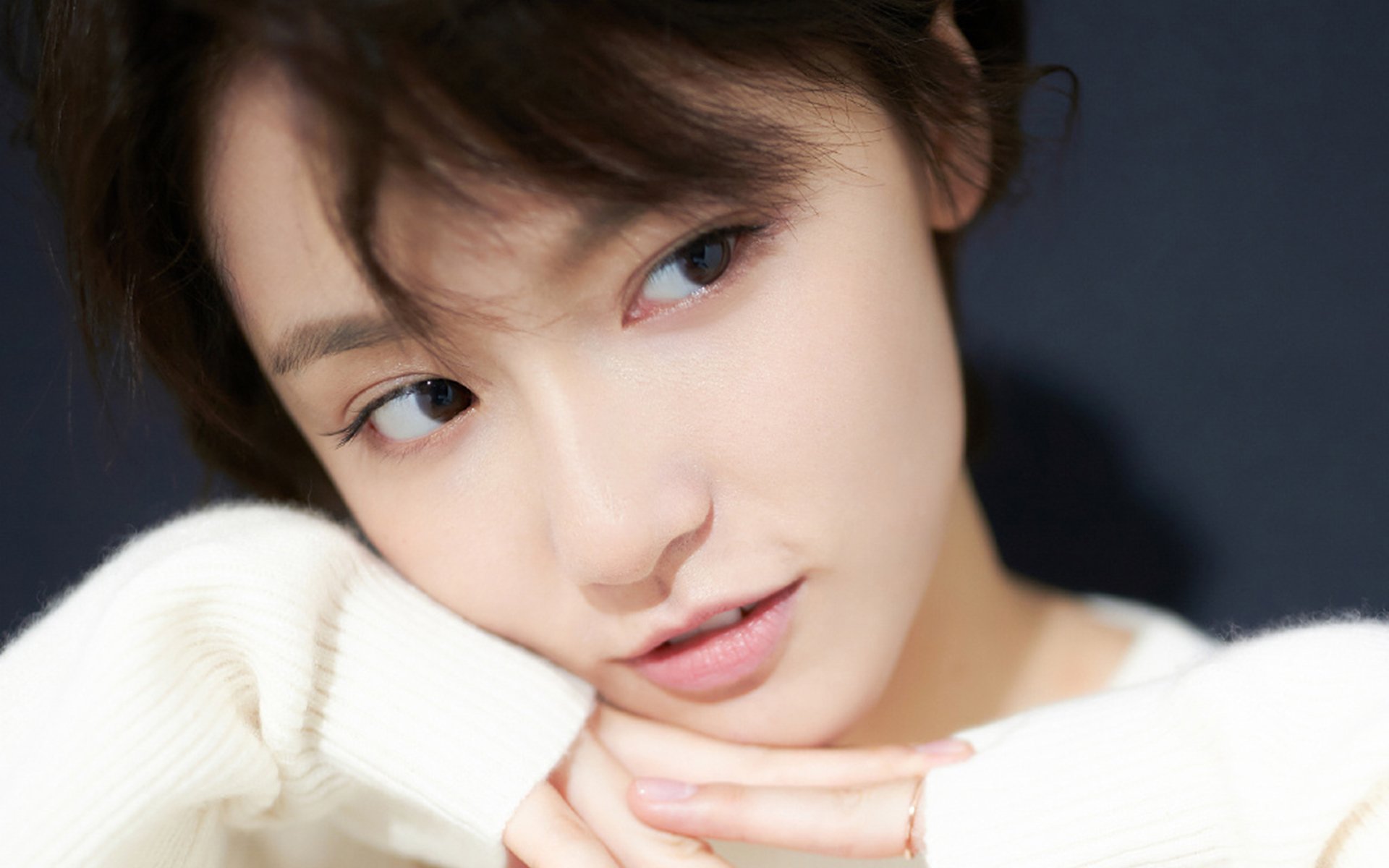 球员职业规划缺乏长远考虑,职业球员要求