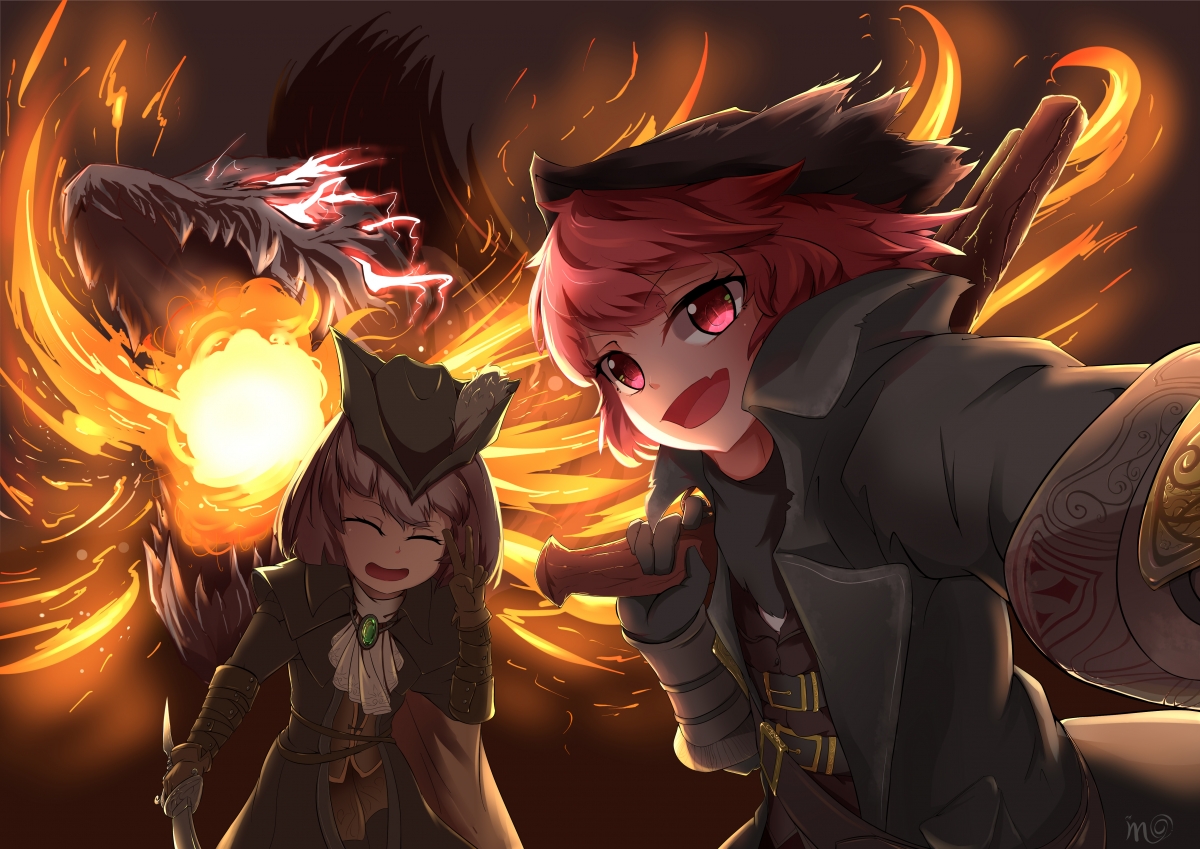 华体会登录入口-男子接力惜败仍显风采，男子接力比赛4×100决赛冠军