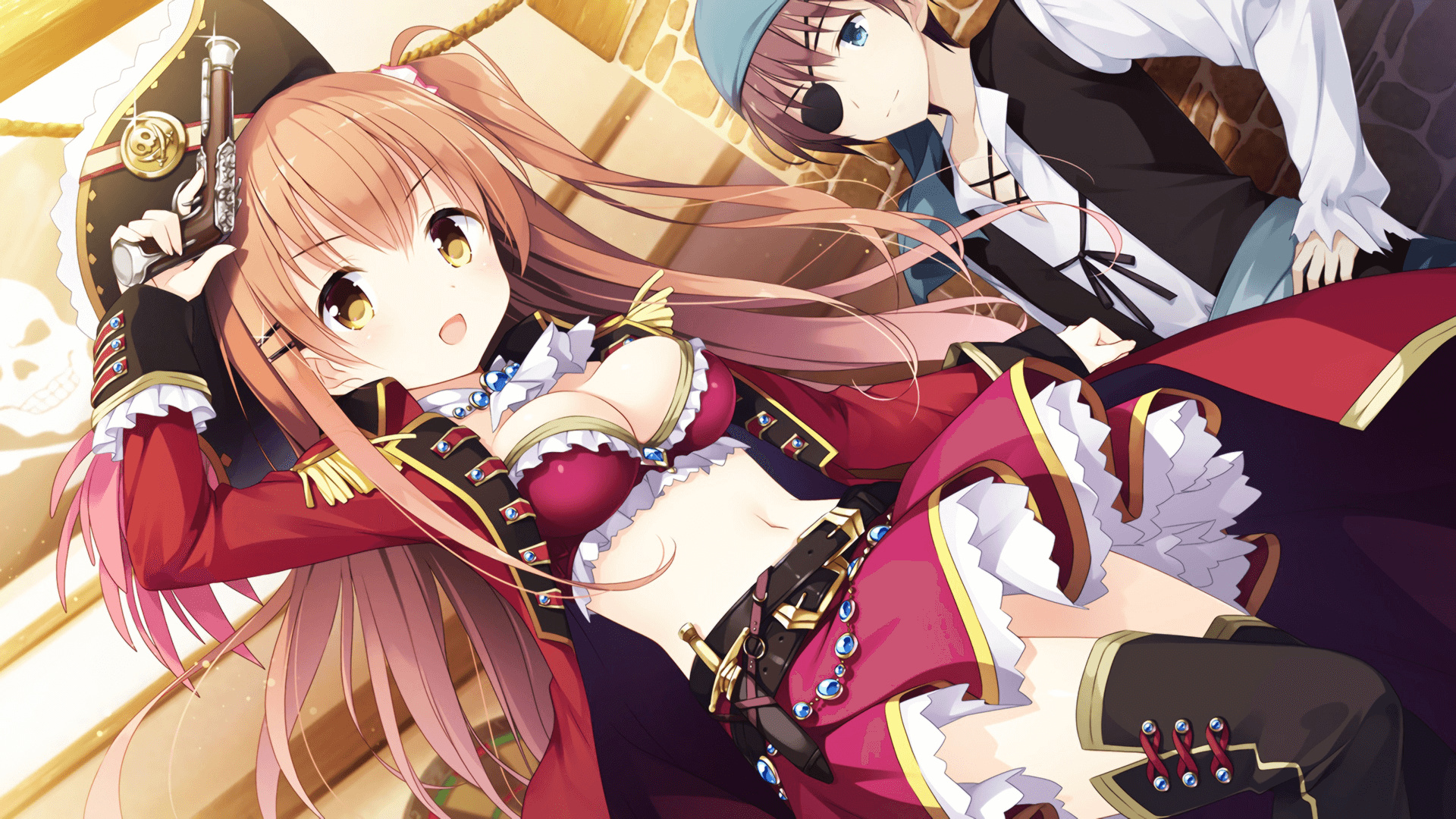 华体会登录入口-联盟中最有节奏感的进攻战术是哪种，英雄联盟节奏快的英雄