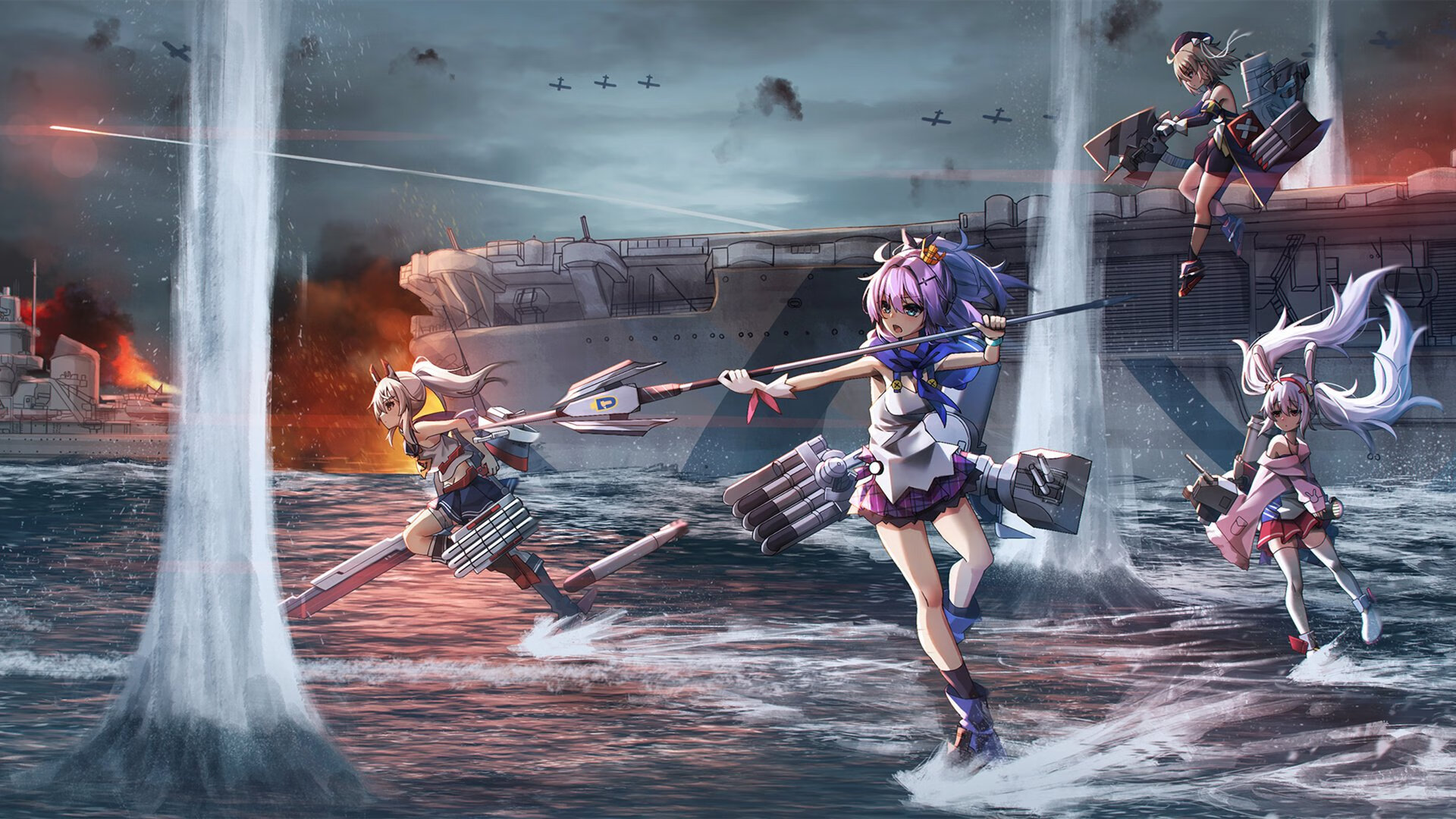 联盟中最有节奏感的进攻战术是哪种,英雄联盟节奏快的英雄