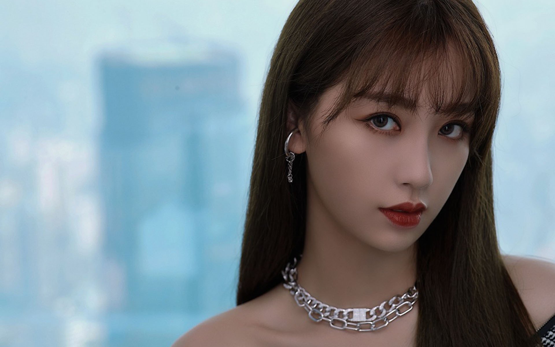 蒙彼利埃稳定控球减缓对方攻势节奏，蒙彼利埃阵容