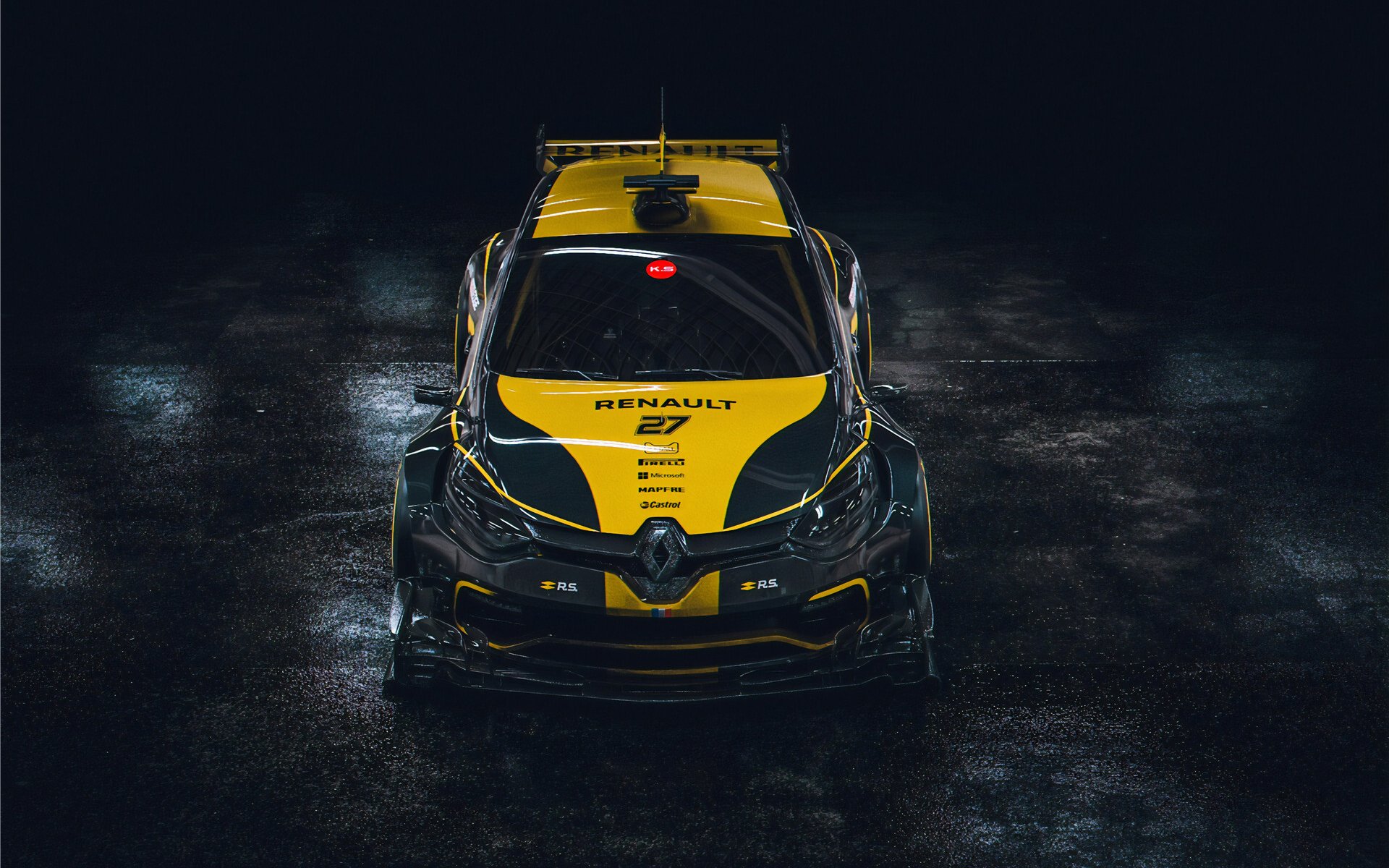 蒙彼利埃稳定控球减缓对方攻势节奏，蒙彼利埃阵容