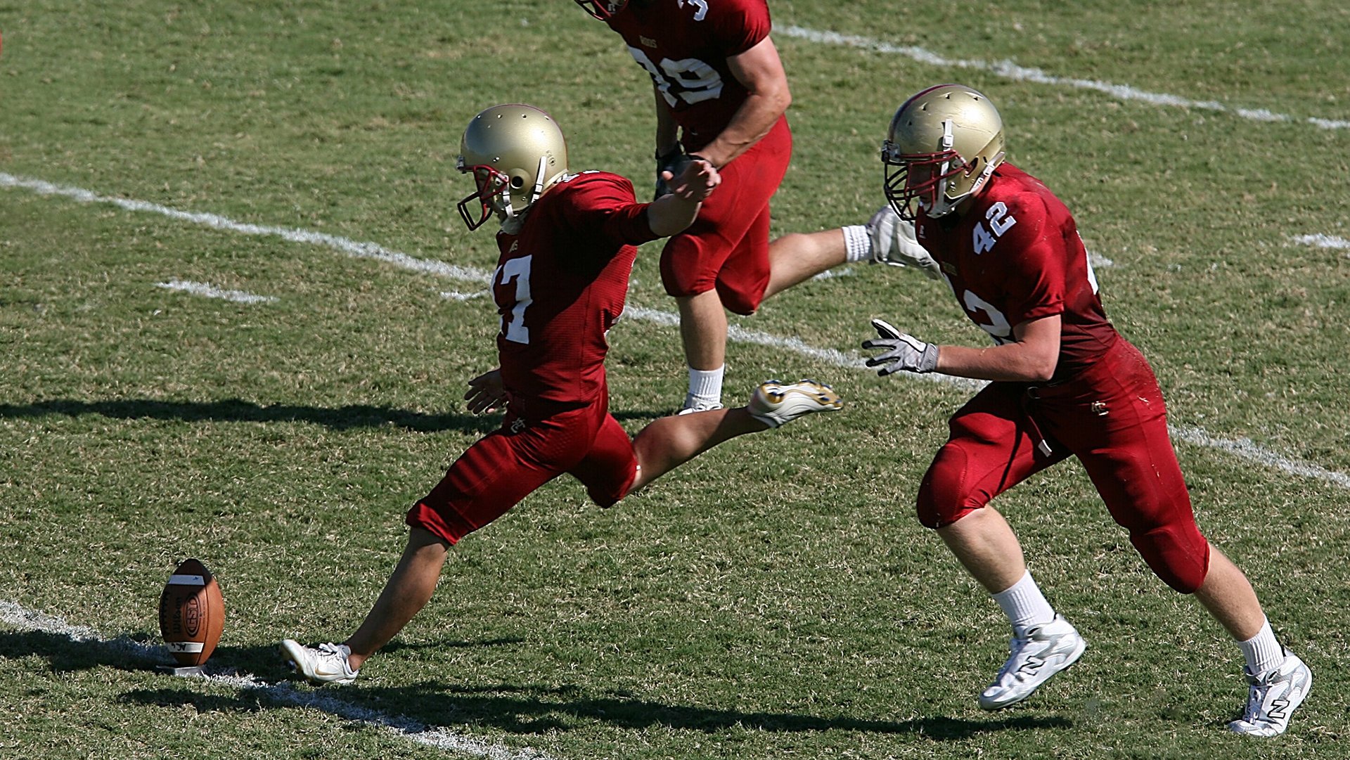 转换进攻中节奏控制对对位防守的压制力,转换进攻跟攻守转换的区别