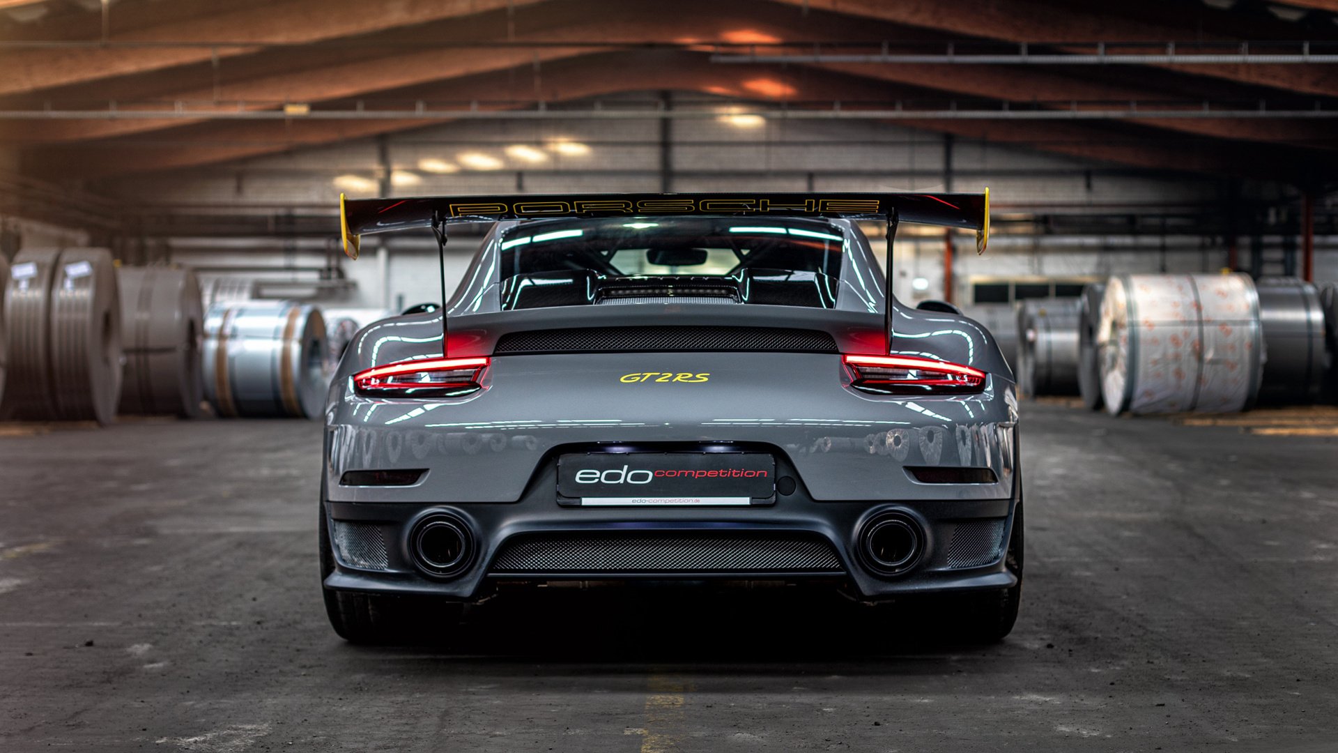 运动科技支持高原训练模拟突破瓶颈,运动训练高原现象的主要原因