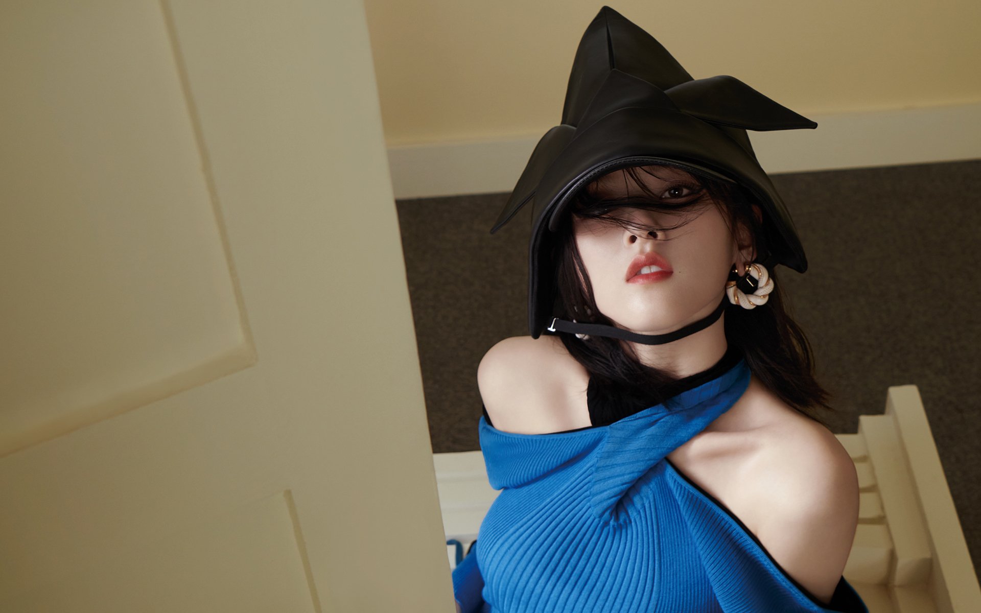 队内轮换时间表是否影响整体效率，队干轮换周期是什么意思