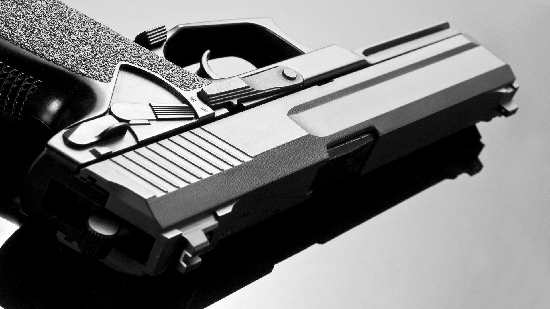 青训球员海外输出为何未形成稳定通道,国外足球青训的队员用上学吗