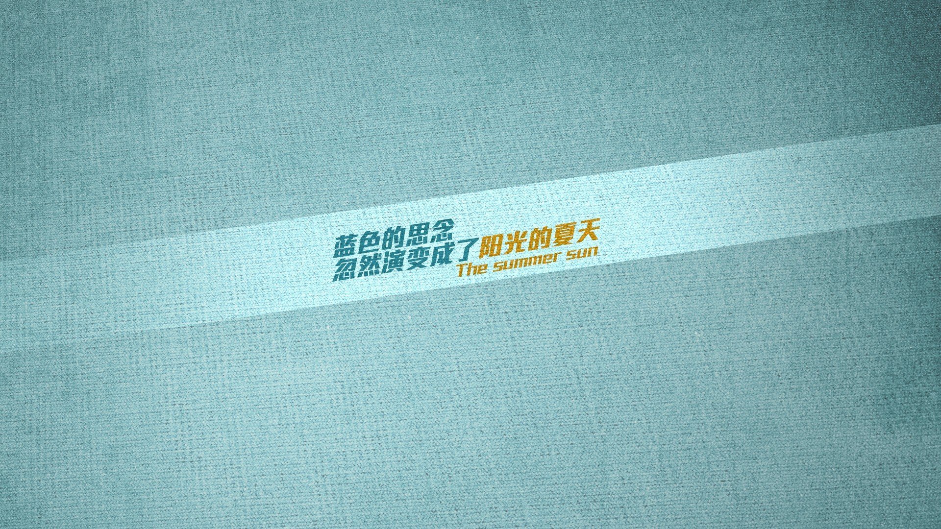 青训球员海外输出为何未形成稳定通道,国外足球青训的队员用上学吗