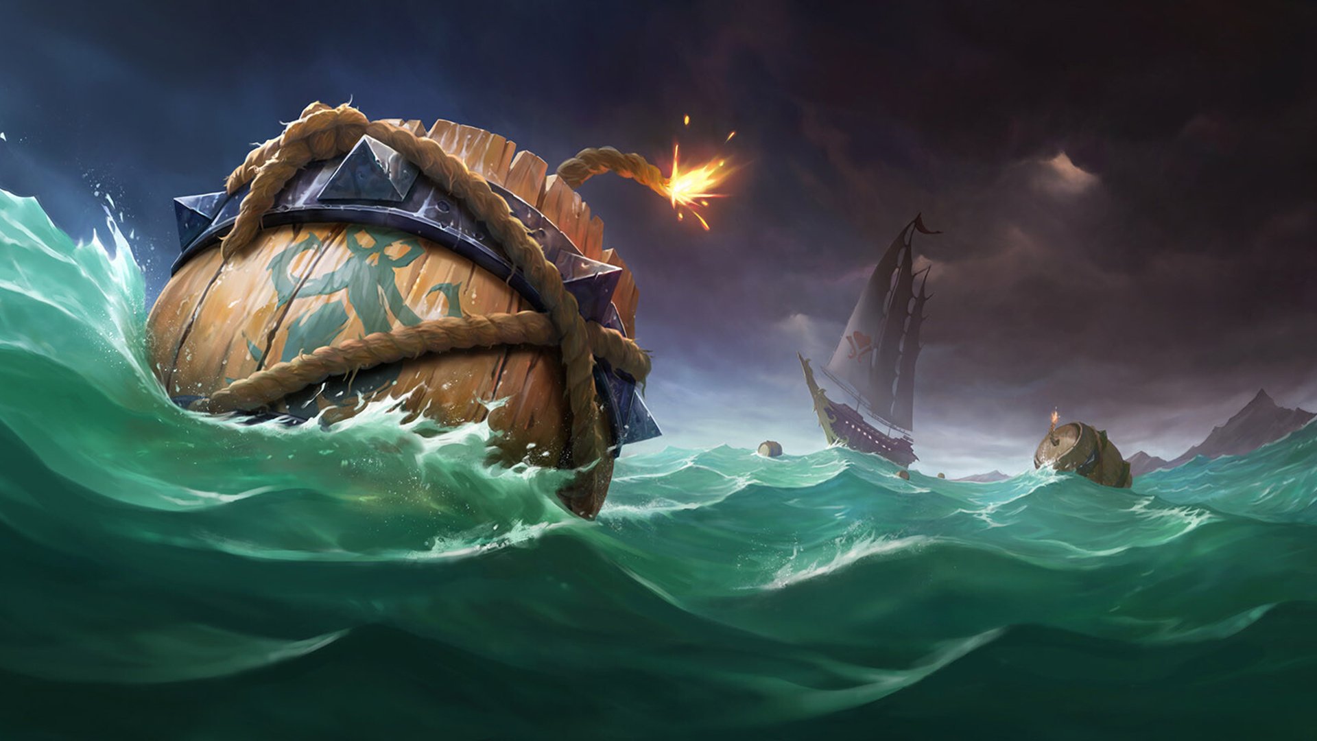 华体会官方网站-“帕布罗·马特拉的坚韧斗志，让阿根廷美洲狮队防线更加不可撼动”