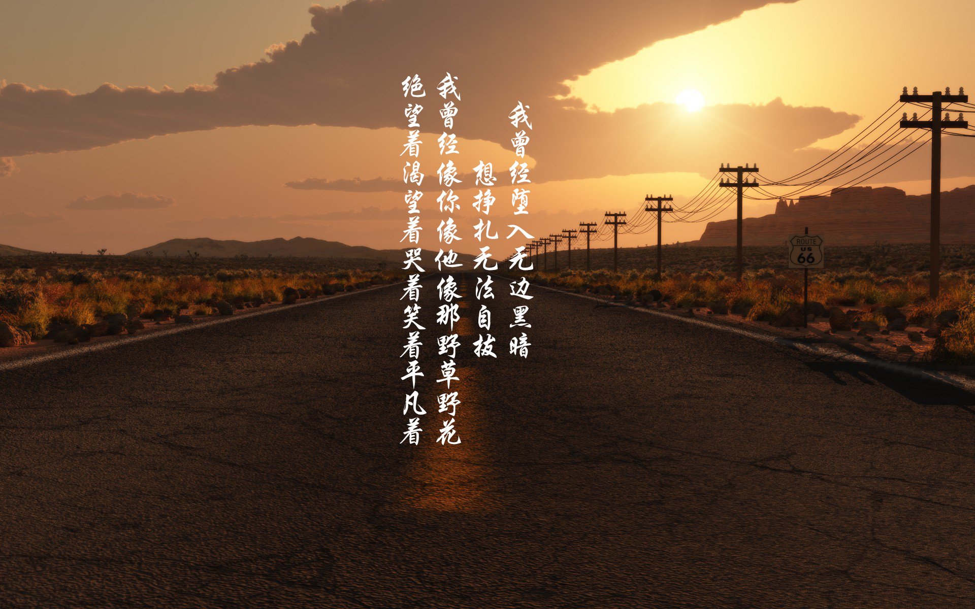 “费尔南多·比亚尔巴在阿根廷橄榄球中的历史性地位”