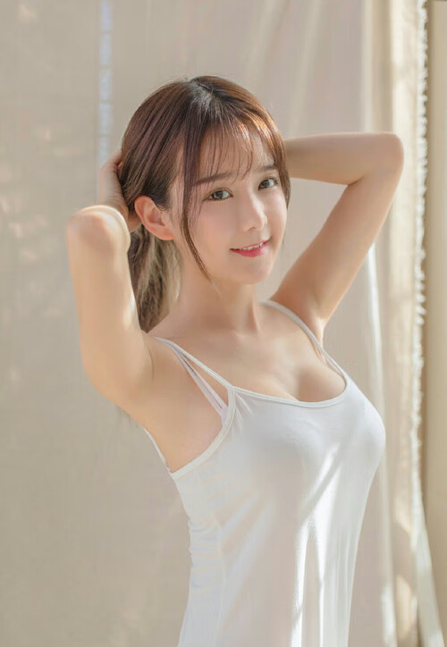 世界杯关键战:瞬间决定晋级命运的争夺,世界杯关机