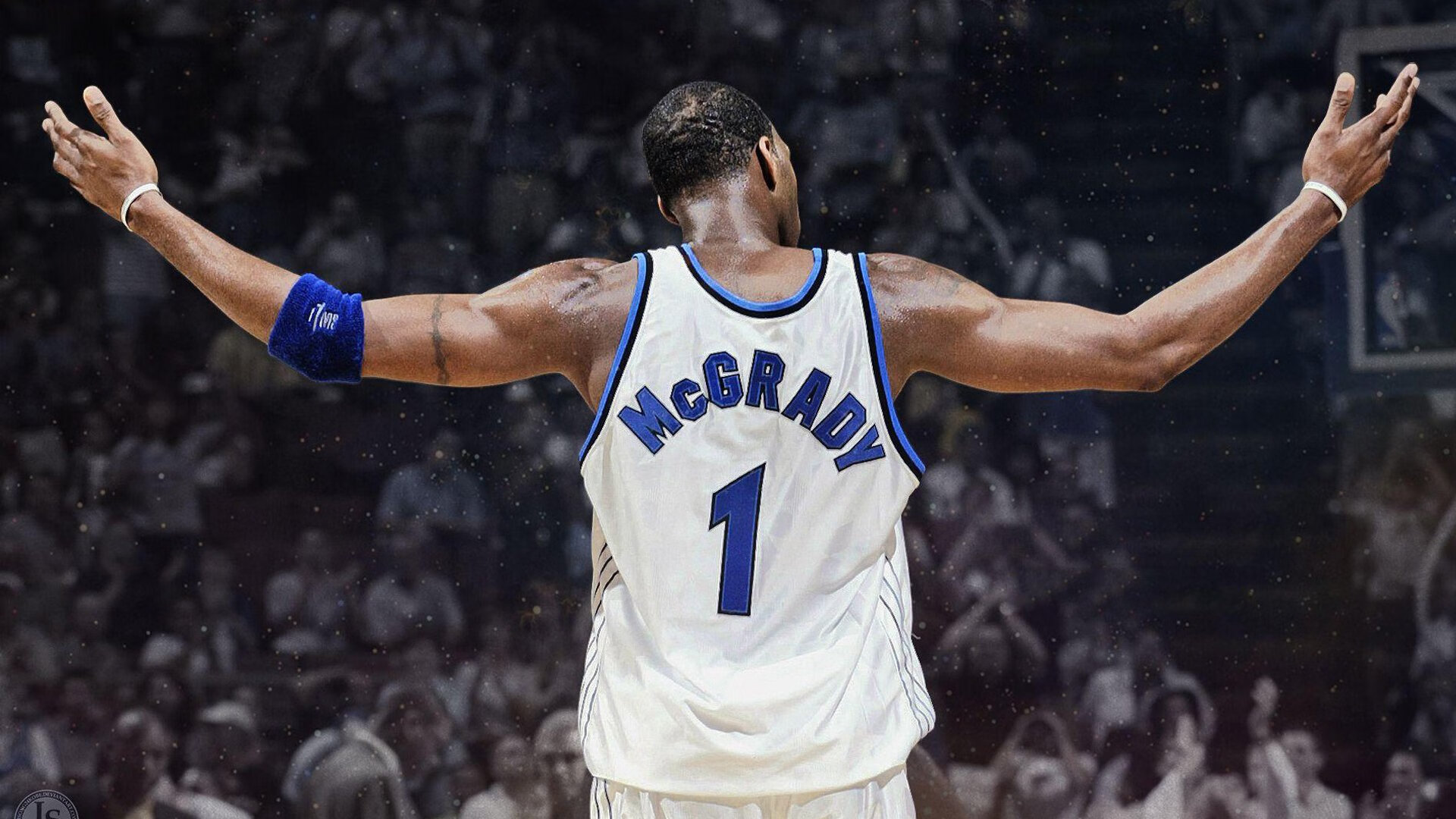 世界杯激情夜：激动人心的逆转！，最激烈的世界杯比赛