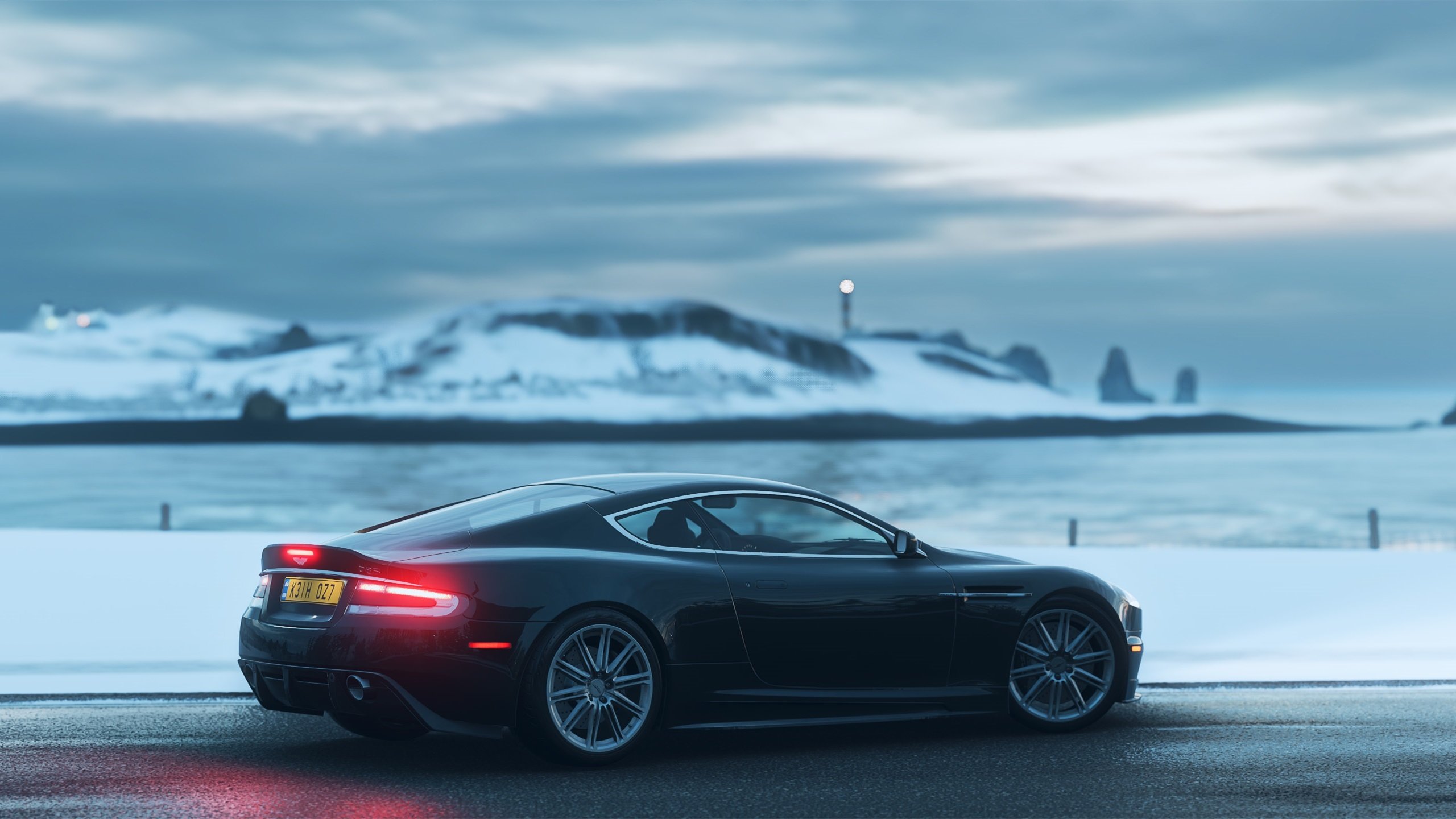 东契奇关键三分锁定胜局独行侠险胜，东契奇36+9+11!独行侠拔刺