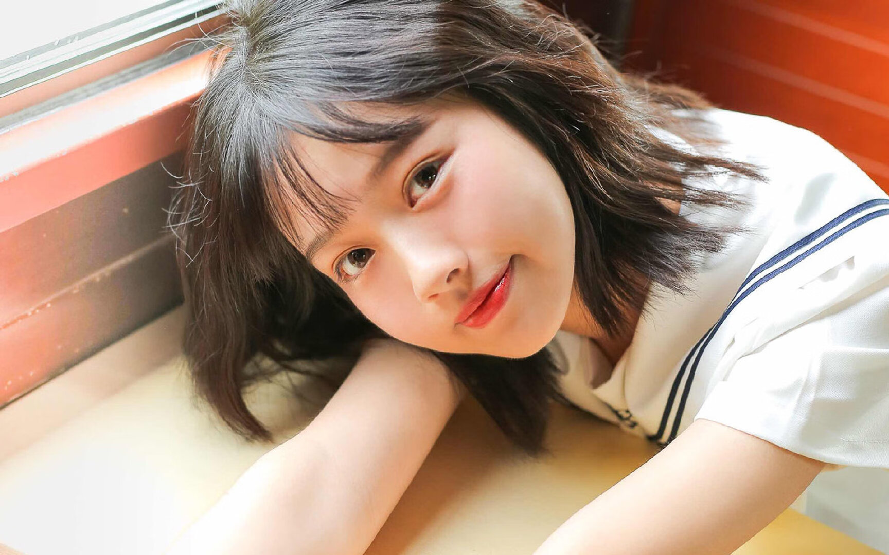 中国足球青少年赛事采用即时评分系统，中国 青少年足球