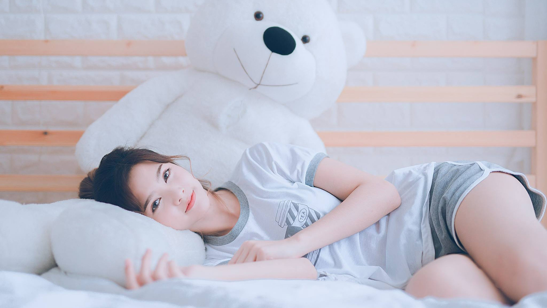 中国足球青少年赛事采用即时评分系统，中国 青少年足球