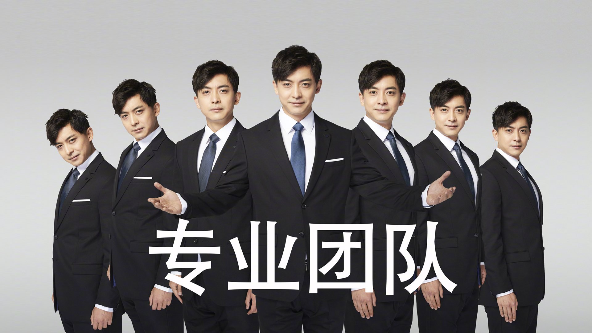 乒超联赛新赛季即将开打,乒超联赛最新