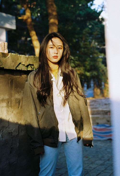 华体会app-伊朗男篮在亚洲预赛中奋勇争先，目标奥运梦在望，伊朗男篮联赛