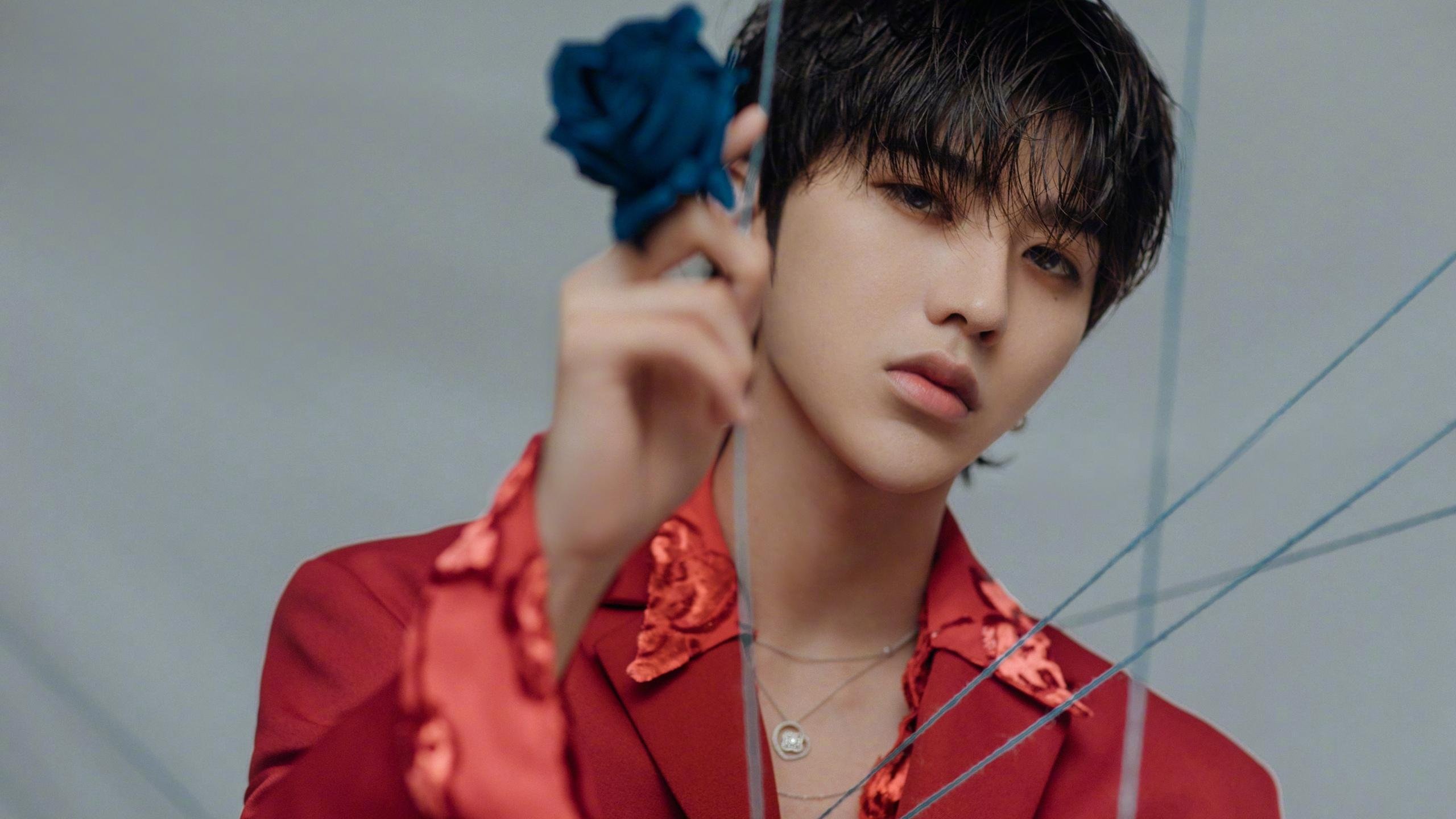 伊朗男篮在亚洲预赛中奋勇争先,目标奥运梦在望,伊朗男篮联赛